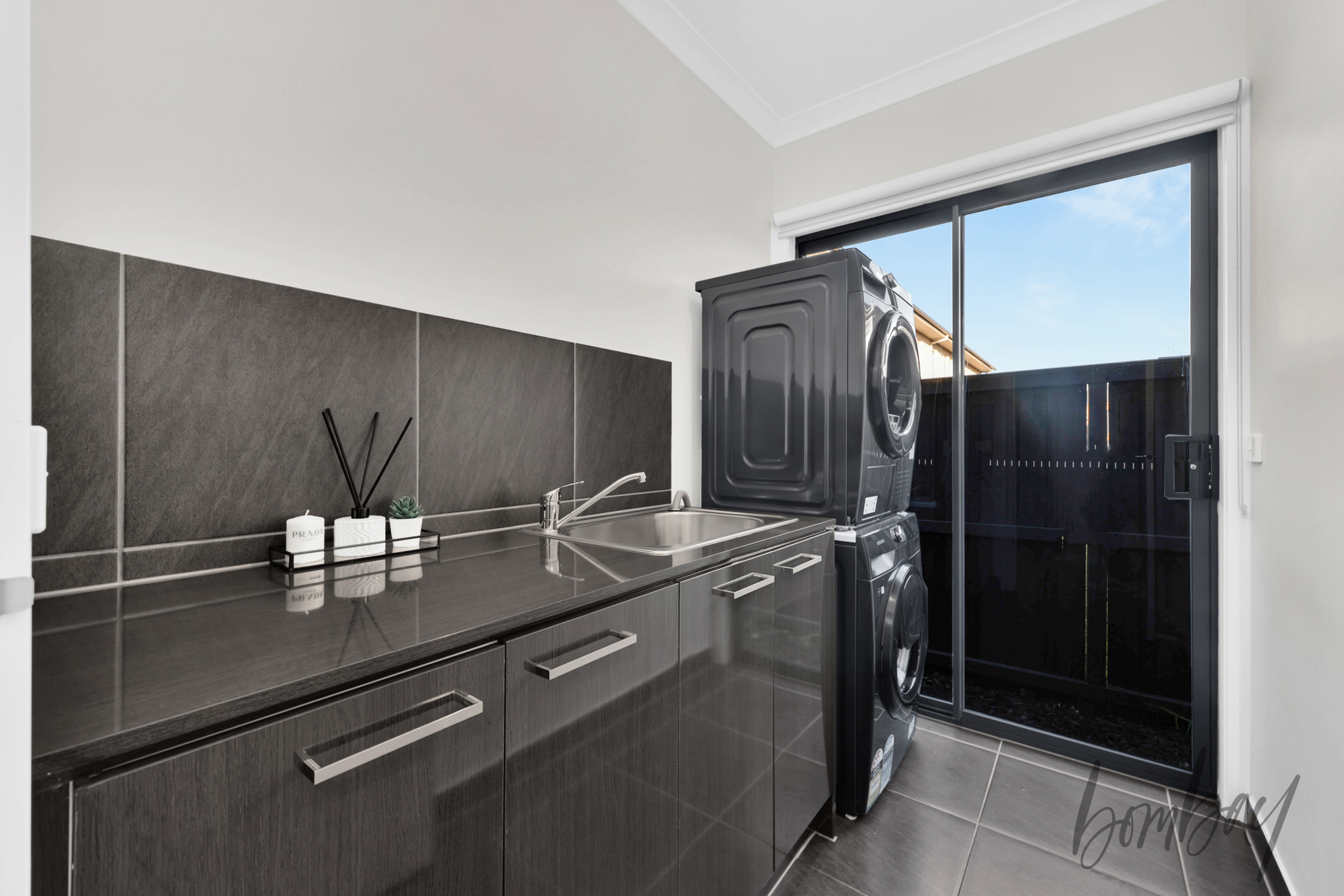 3-bedroom house at 4 BATABA STREET, Mickleham VIC 3064, Hume, Victoria