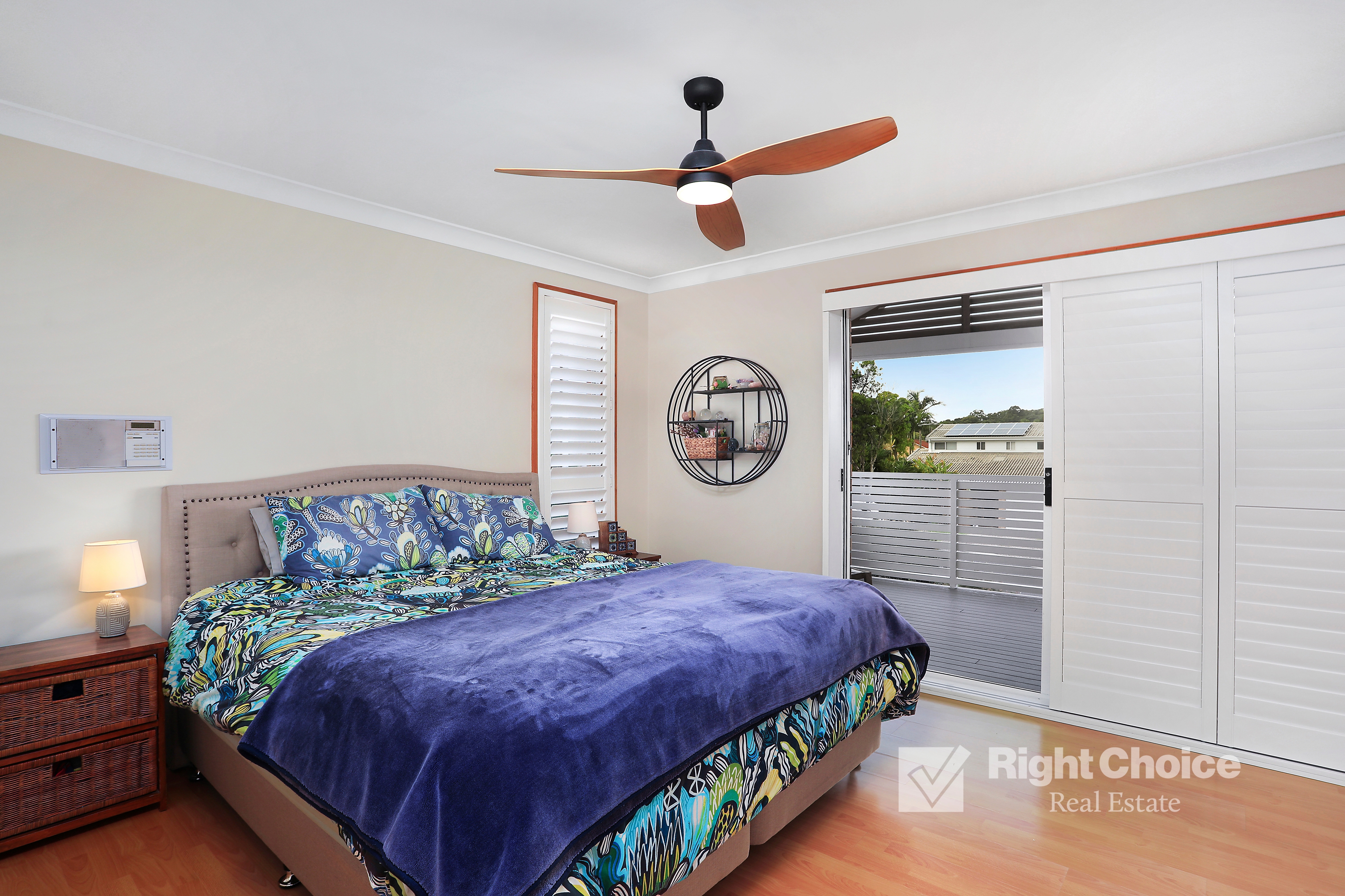 18 RINGTAIL CIRCUIT, Blackbutt NSW 2529 - Image 8