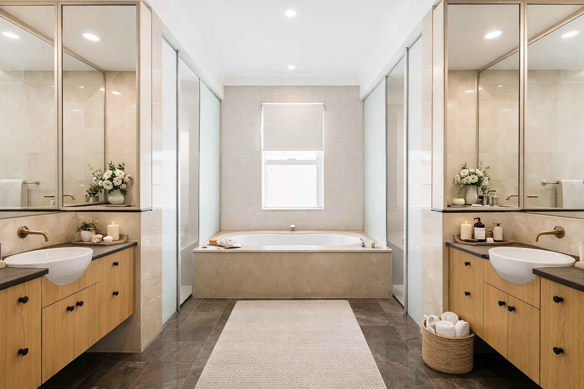 5-bedroom house at 31 JACARANDA DRIVE, Cabarita NSW 2137, Canada Bay, New South Wales