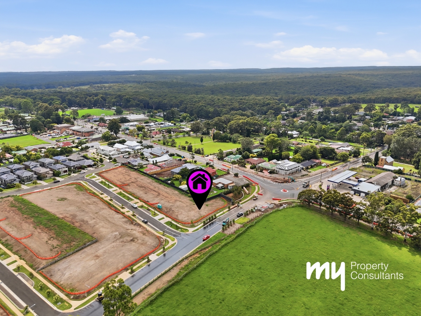 15 Crowe Street, Appin, Nsw, 2560 - Image 9