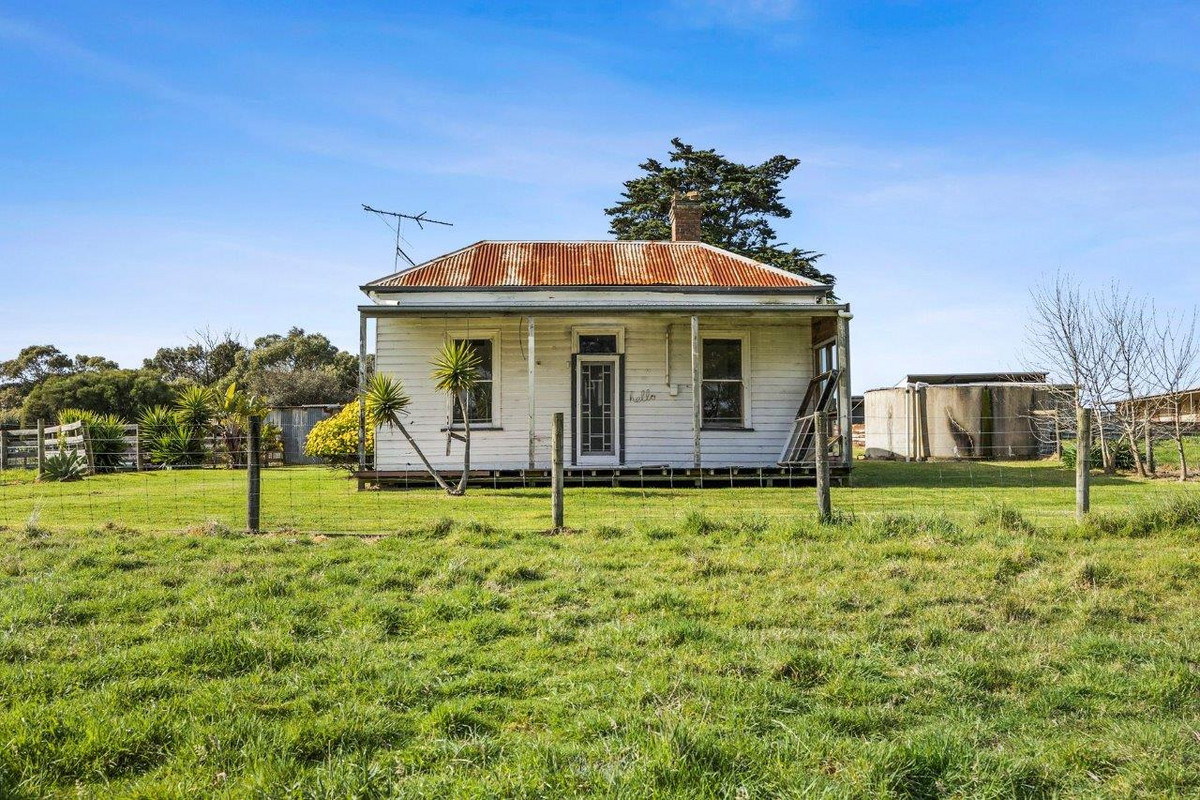 485 Grossmans Road, Torquay, Vic, 3228 - Image 9