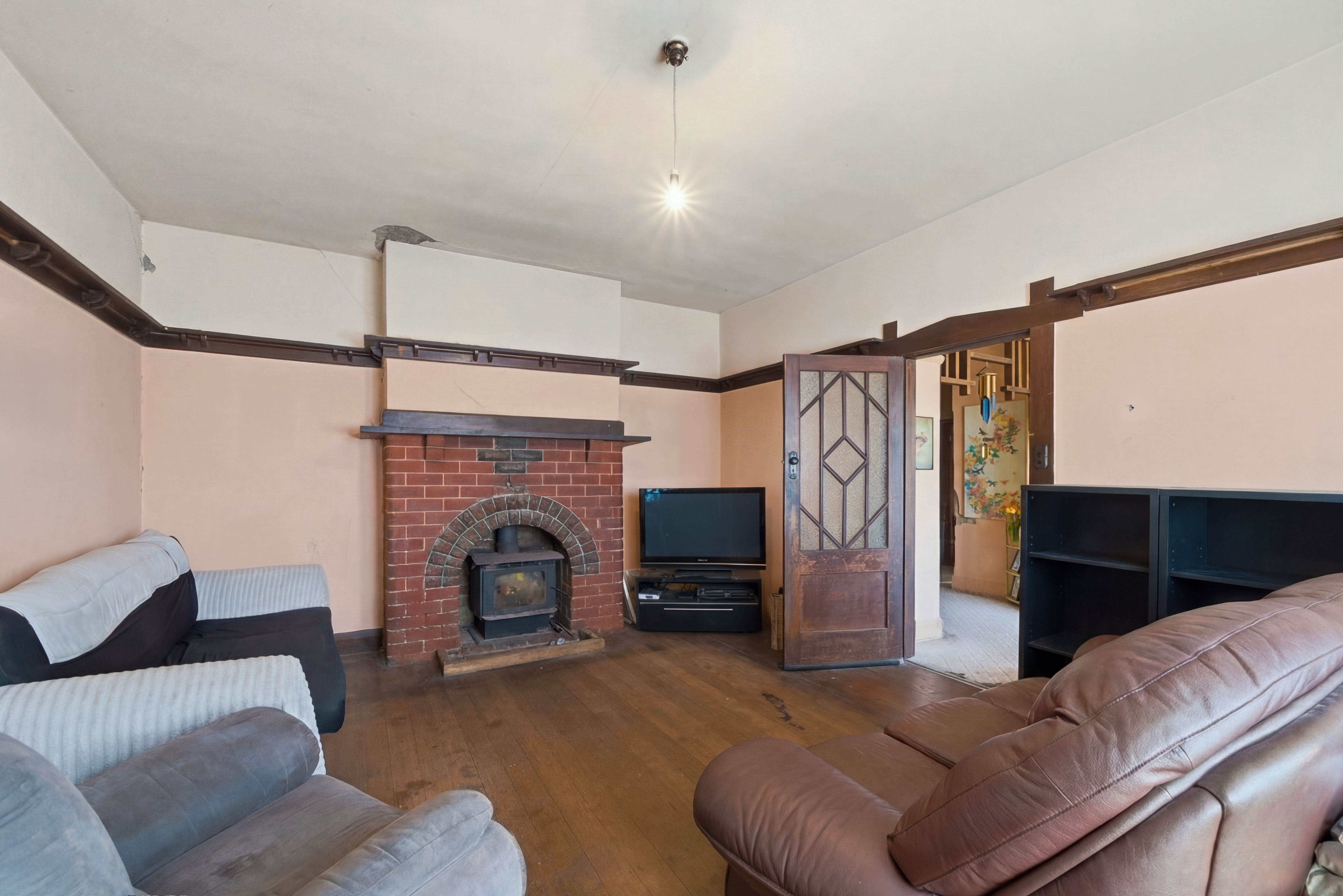 15 Hilton Road, Claremont, TAS 7011 - Image 5