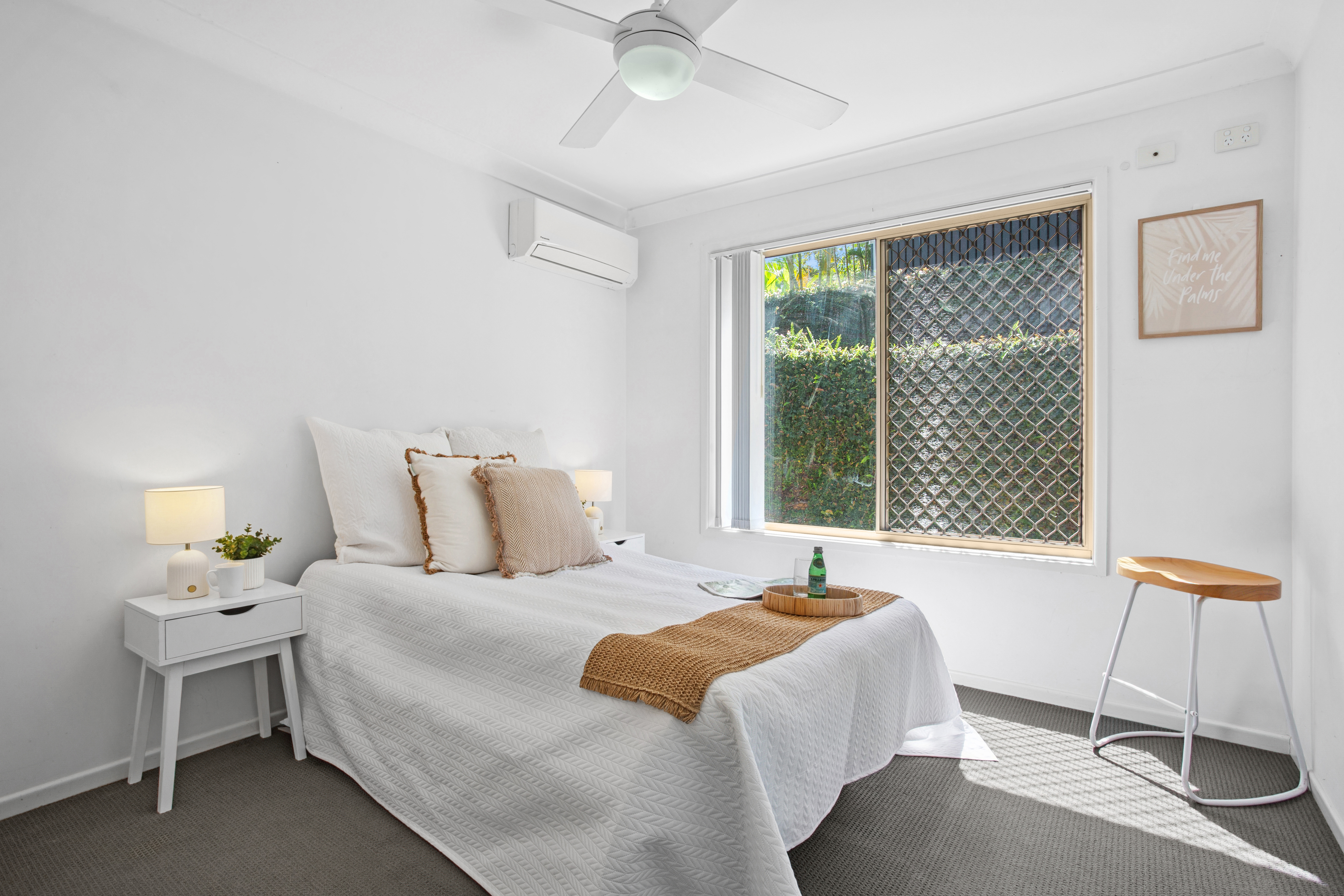 3 BEECHWOOD COURT, Caloundra West QLD 4551 - Image 10