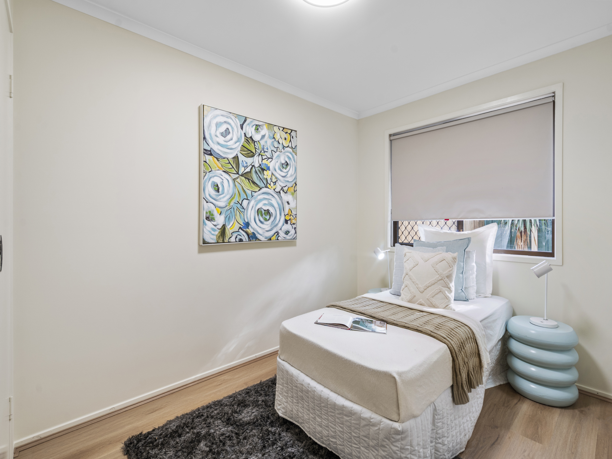 2-bedroom unit at 10/6 Duke Street, Slacks Creek, QLD 4127, Logan, Queensland