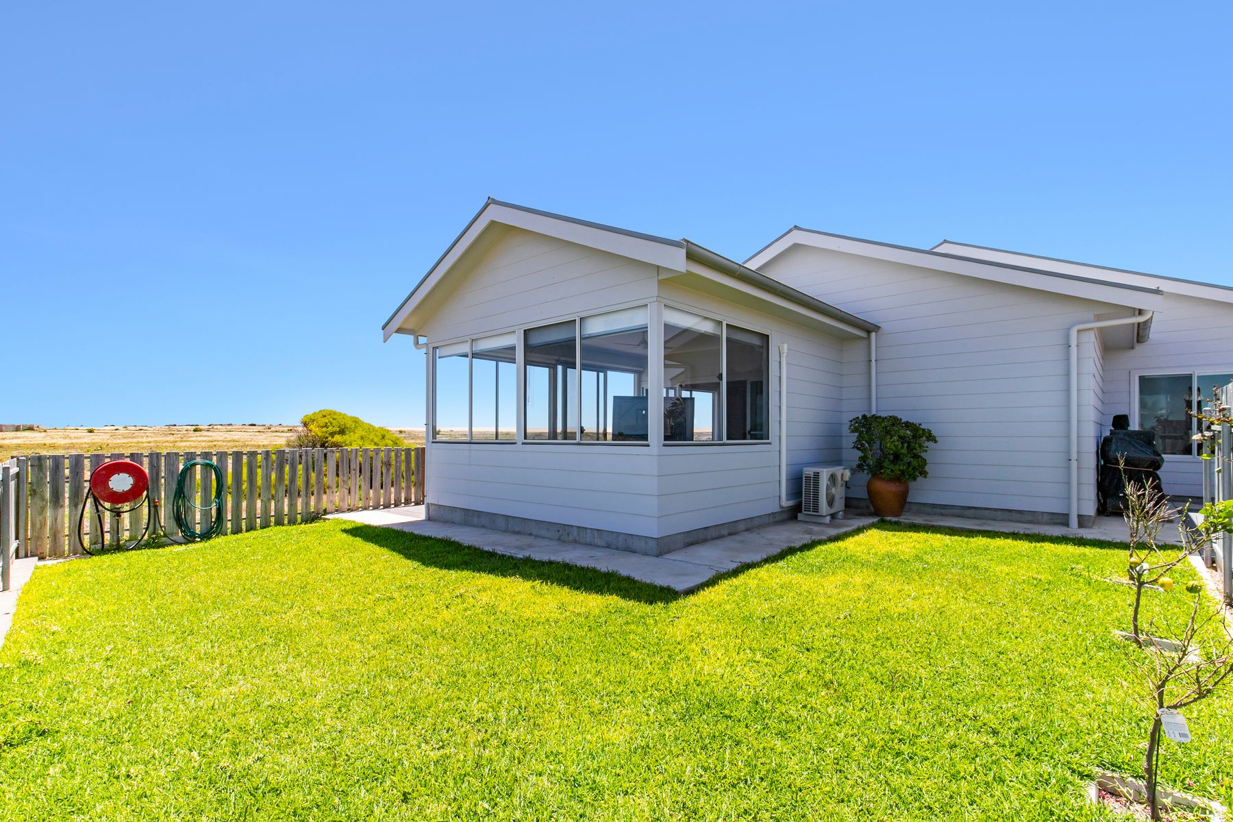 30 - 32 Osprey Boulevard, North Beach, Sa, 5556 - Image 3