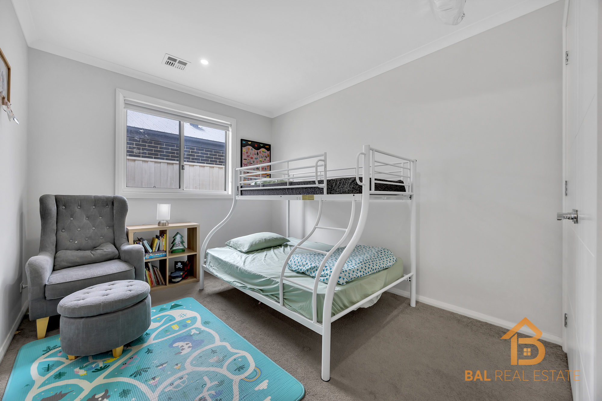 18 GELLER CIRCUIT, Tarneit VIC 3029 - Image 9