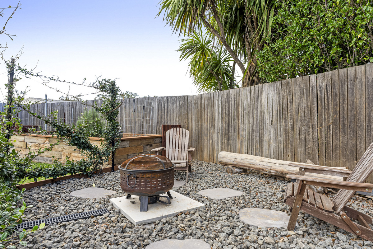 5-bedroom house at 28 Trevean Drive, Kleinton, QLD 4352, Toowoomba, Queensland