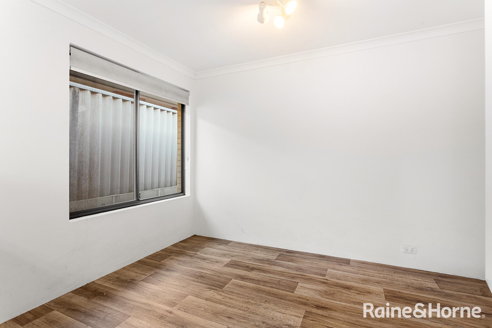 4-bedroom house at 32 MANCHESTER DRIVE, Hocking WA 6065, Wanneroo, Western Australia