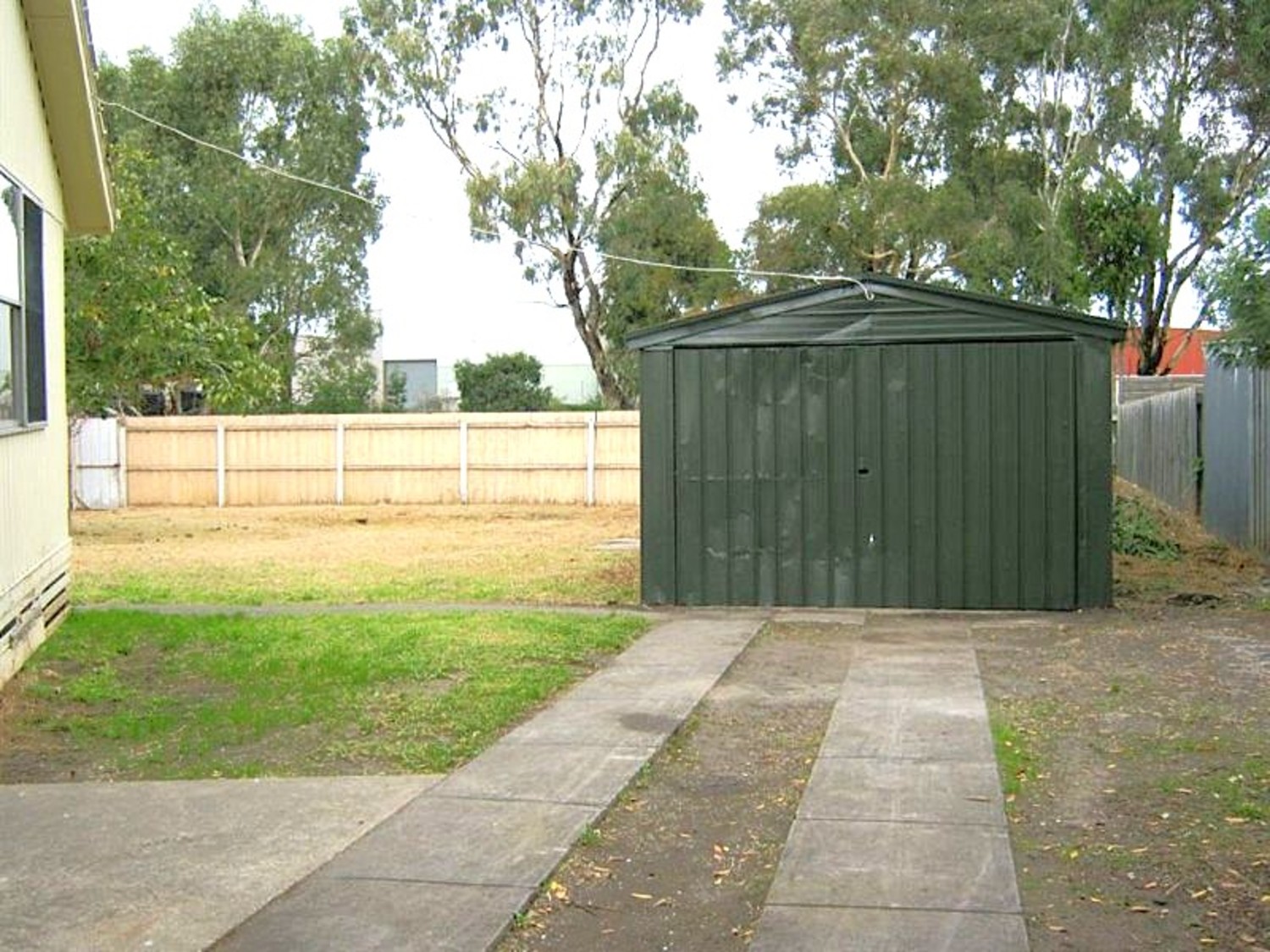 2 NOWRA COURT, Norlane VIC 3214 - Image 3