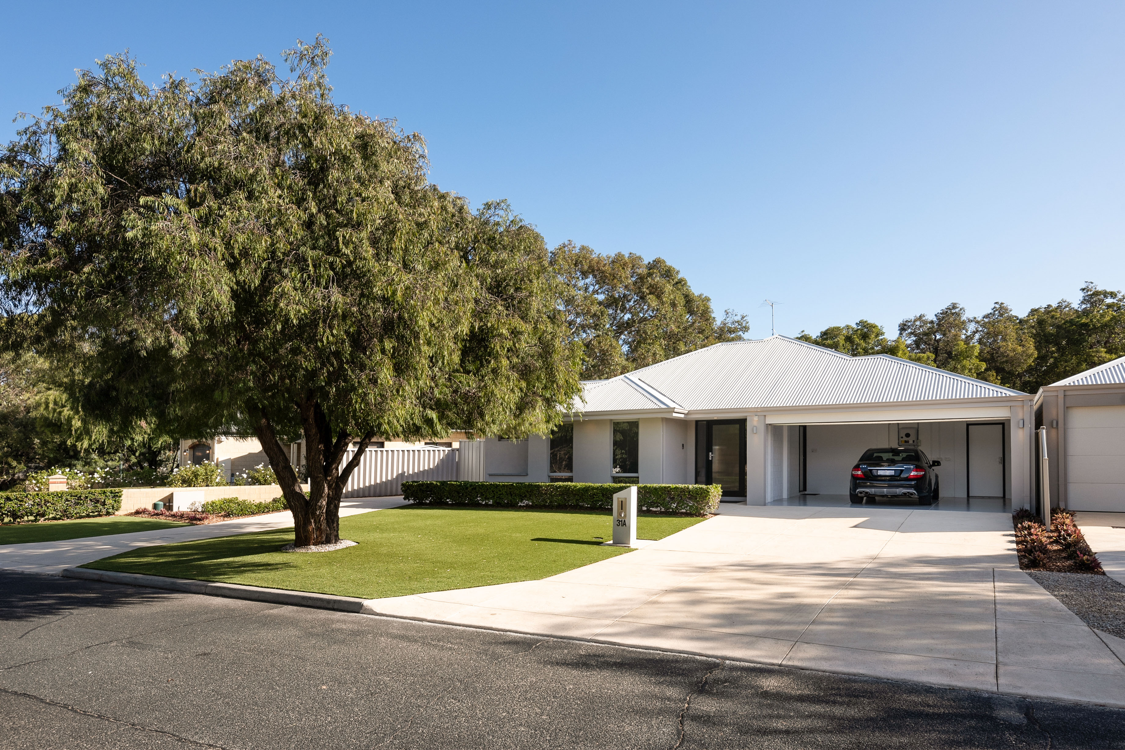 31A Maritime Avenue, Kardinya, Wa, 6163 - Image 2