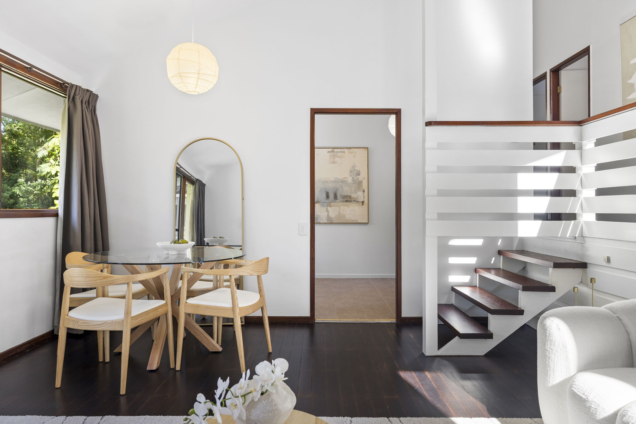 37 Cassandra Street, Chapel Hill, QLD 4069 - Image 6