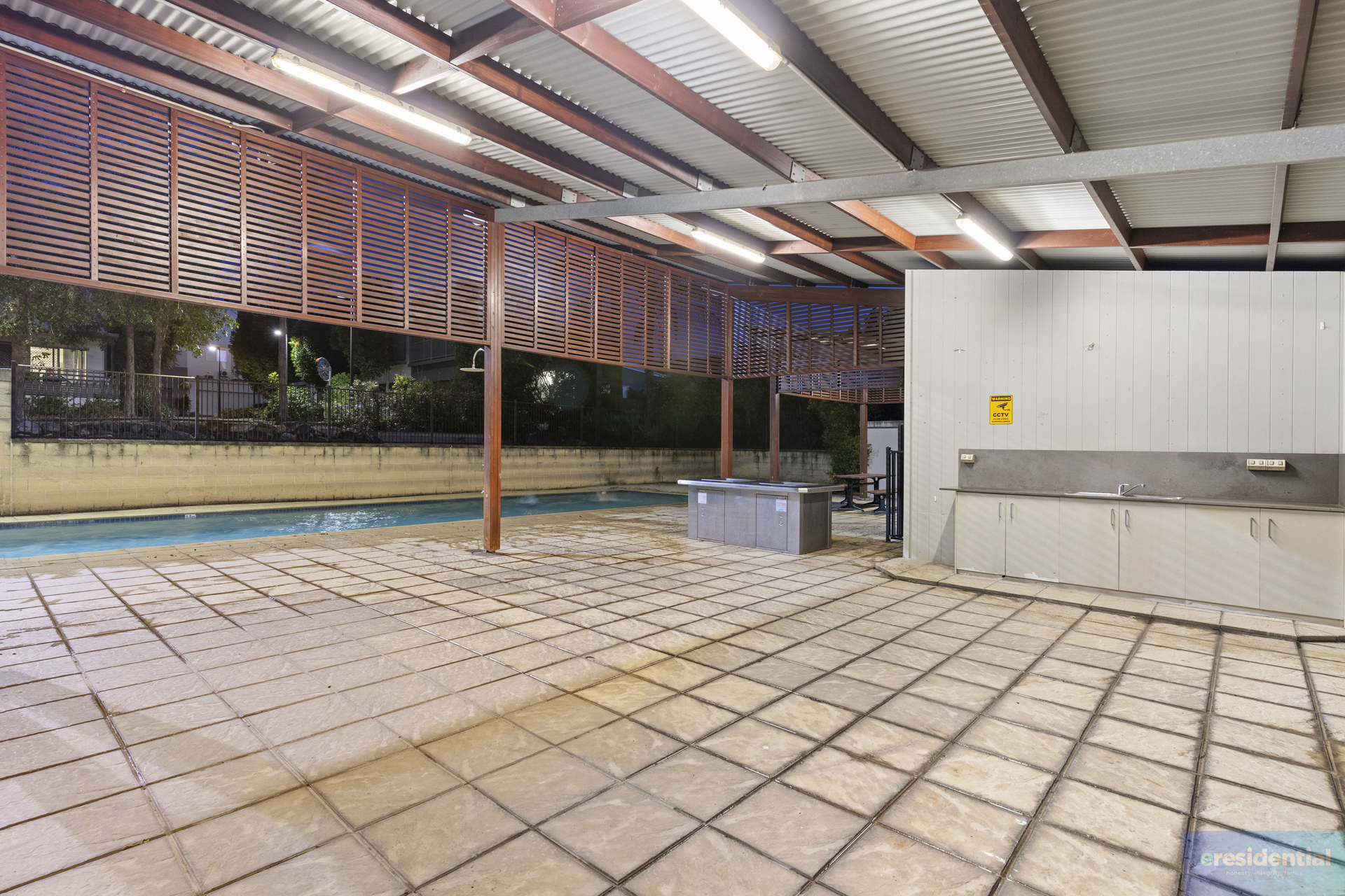 3-bedroom unit at 220/85 Nottingham Road, Calamvale, Qld, 4116, , Queensland