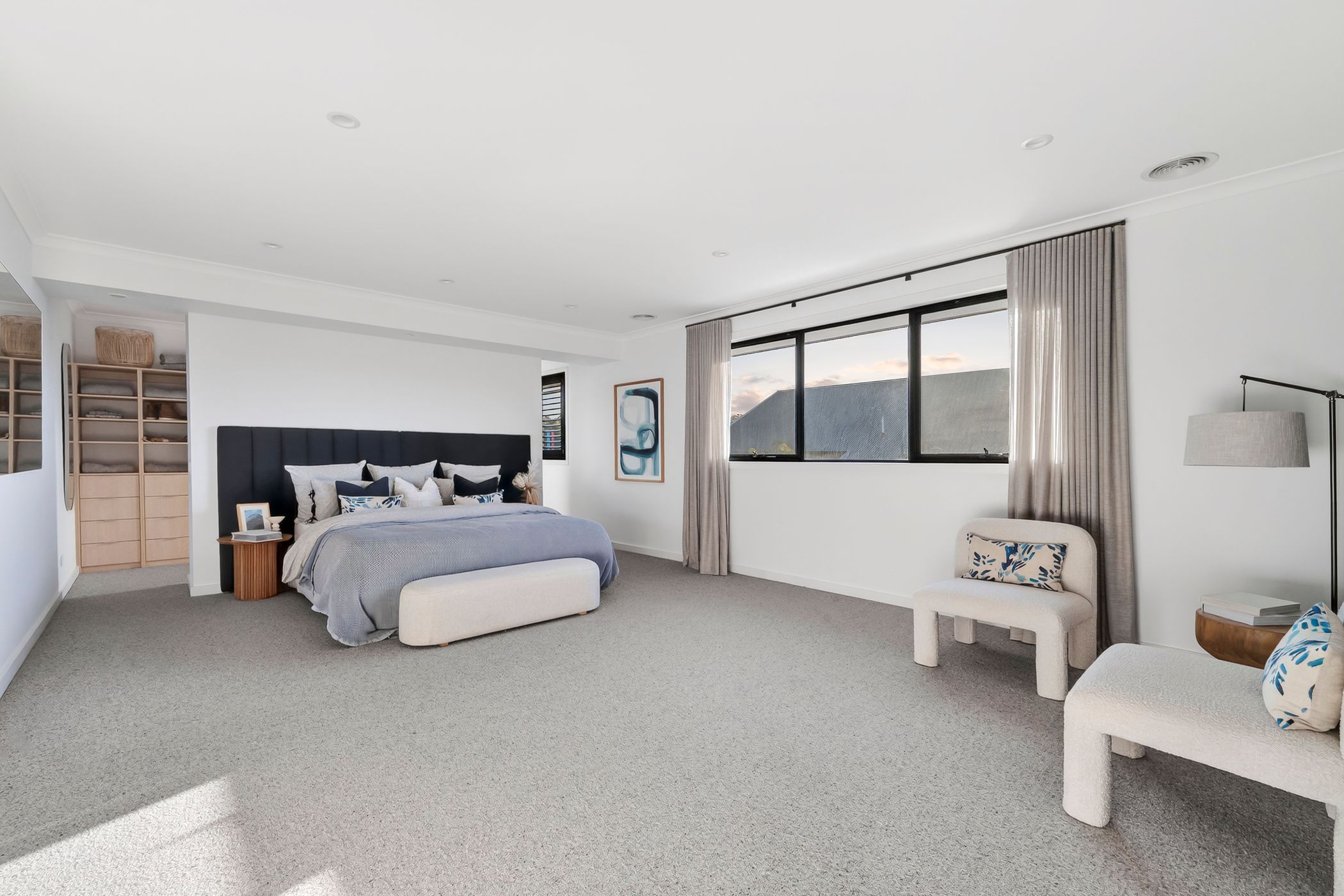 234 SOVEREIGN DRIVE, Mount Duneed VIC 3217 - Image 10