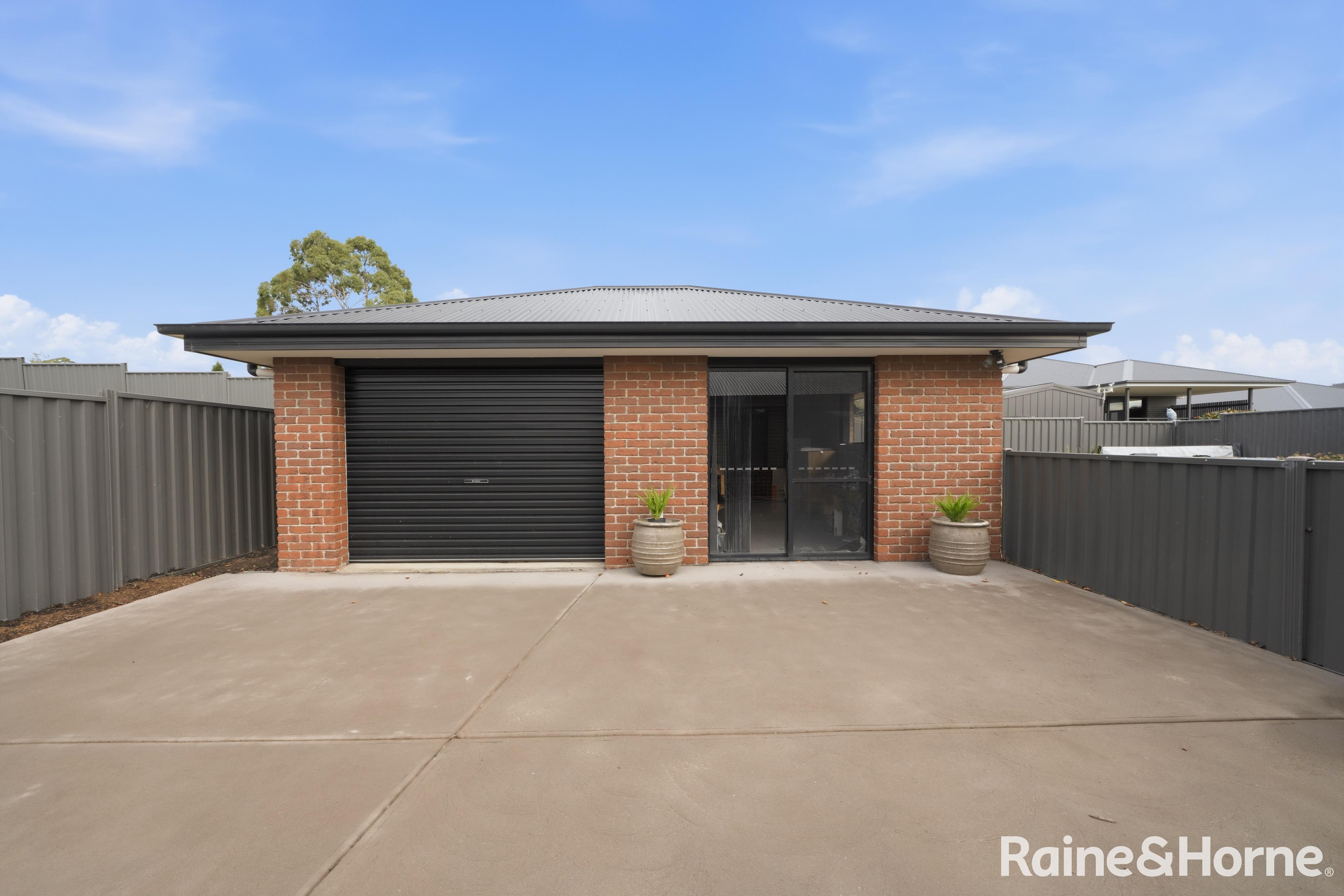 3-bedroom house at 62 Esplanade, Midway Point, TAS 7171, Sorell, Tasmania