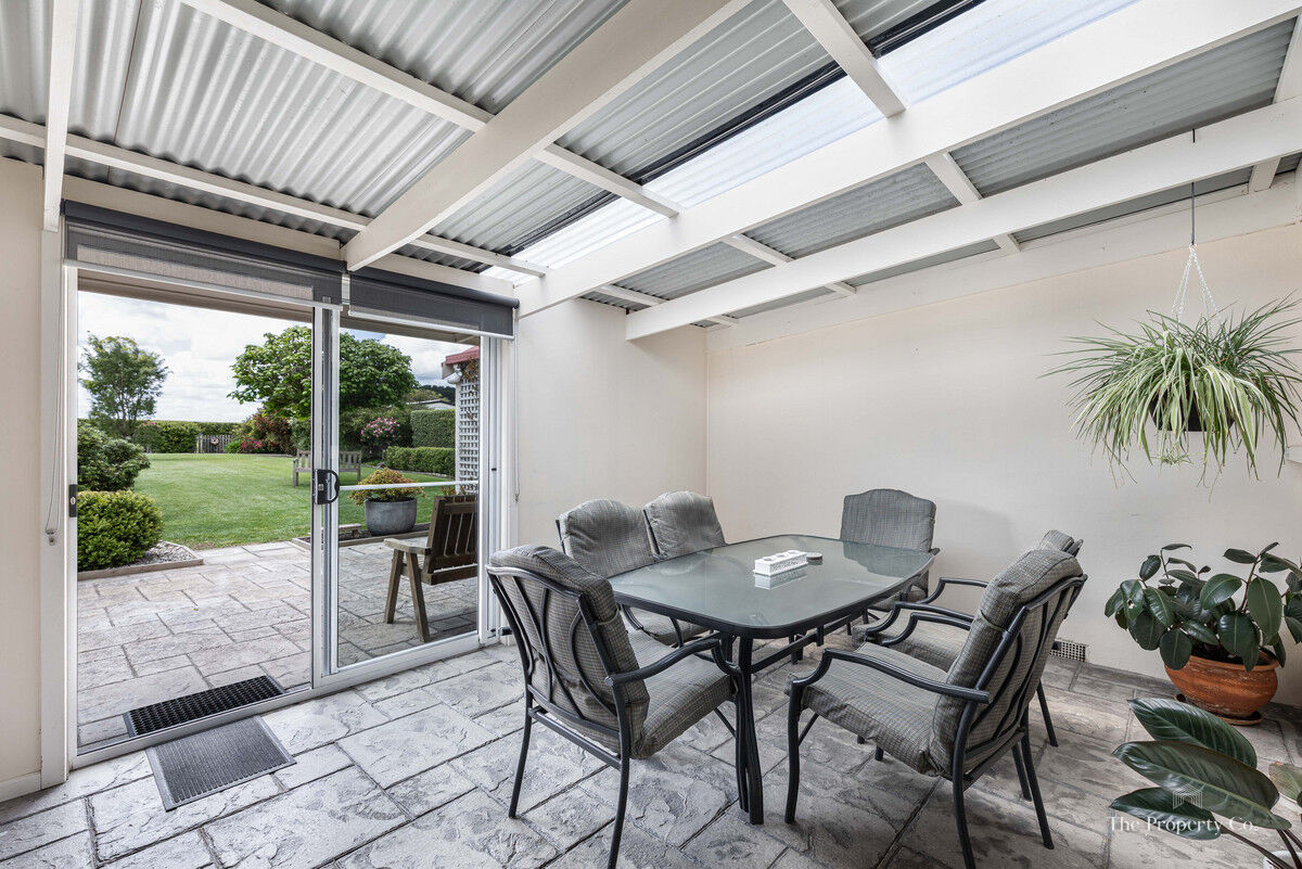 3-bedroom house at 6077 Glenelg Highway, Glenburnie, Sa, 5291, Grant, South Australia