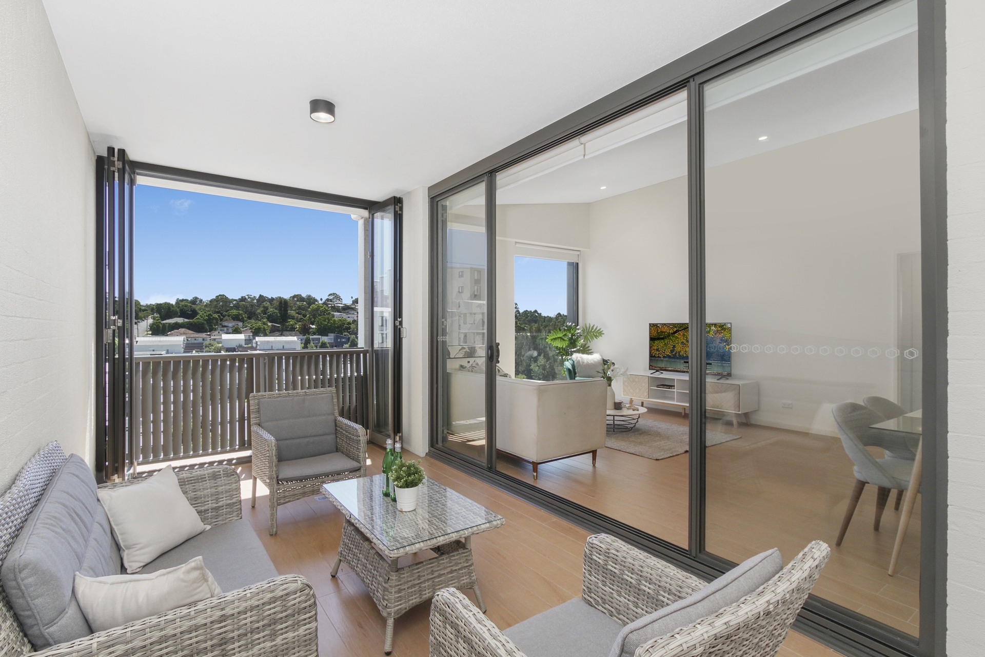 523/48-56 Bundarra Street, Ermington, NSW 2115 - Image 4