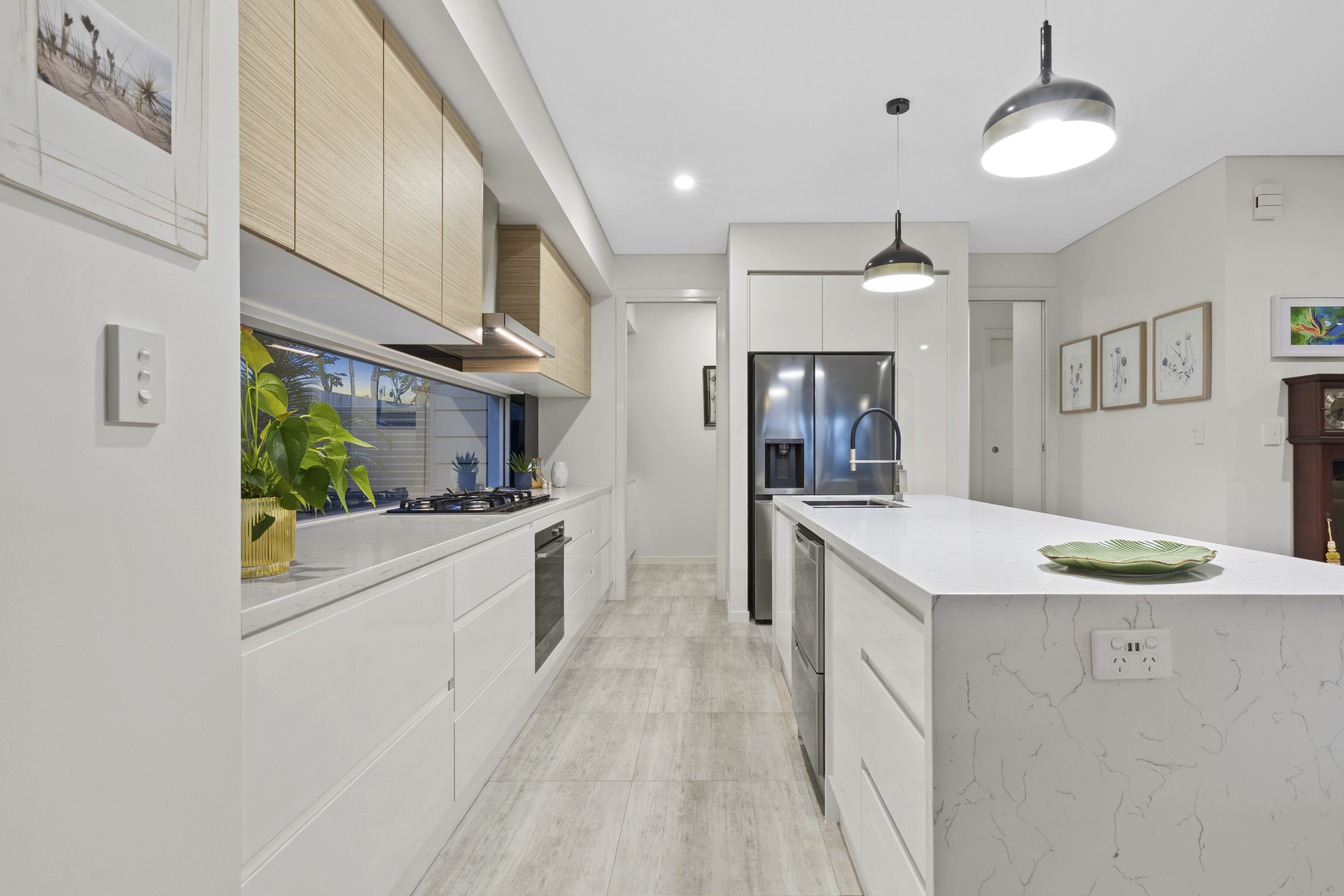 10 Trestles Avenue, Casuarina, NSW 2487 - Image 6