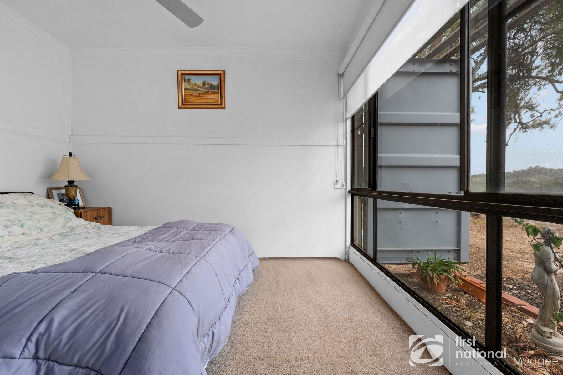 3-bedroom house at 7011 Castlereagh Highway, Ilford, NSW 2850, Mid-Western, New South Wales