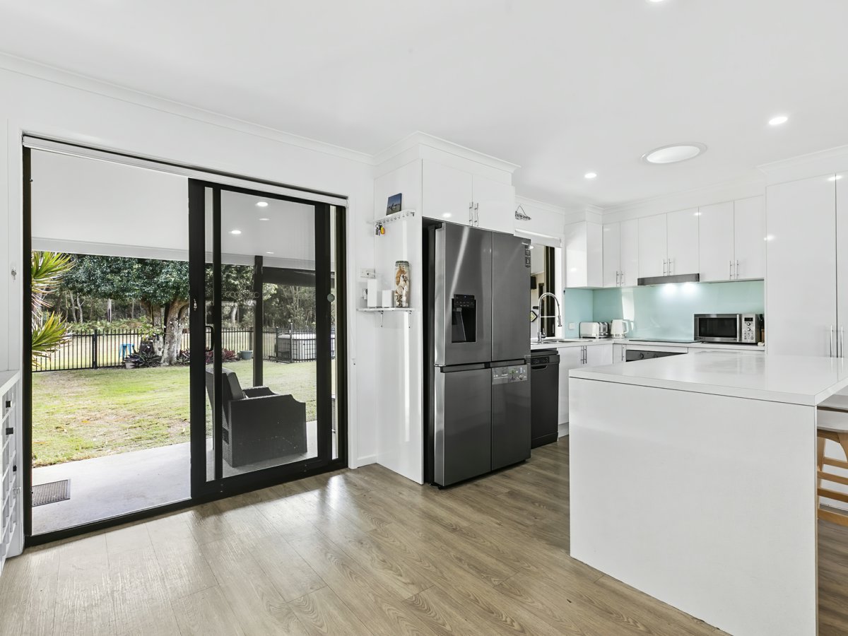 15 Eighth Avenue, Woorim, QLD 4507 - Image 4