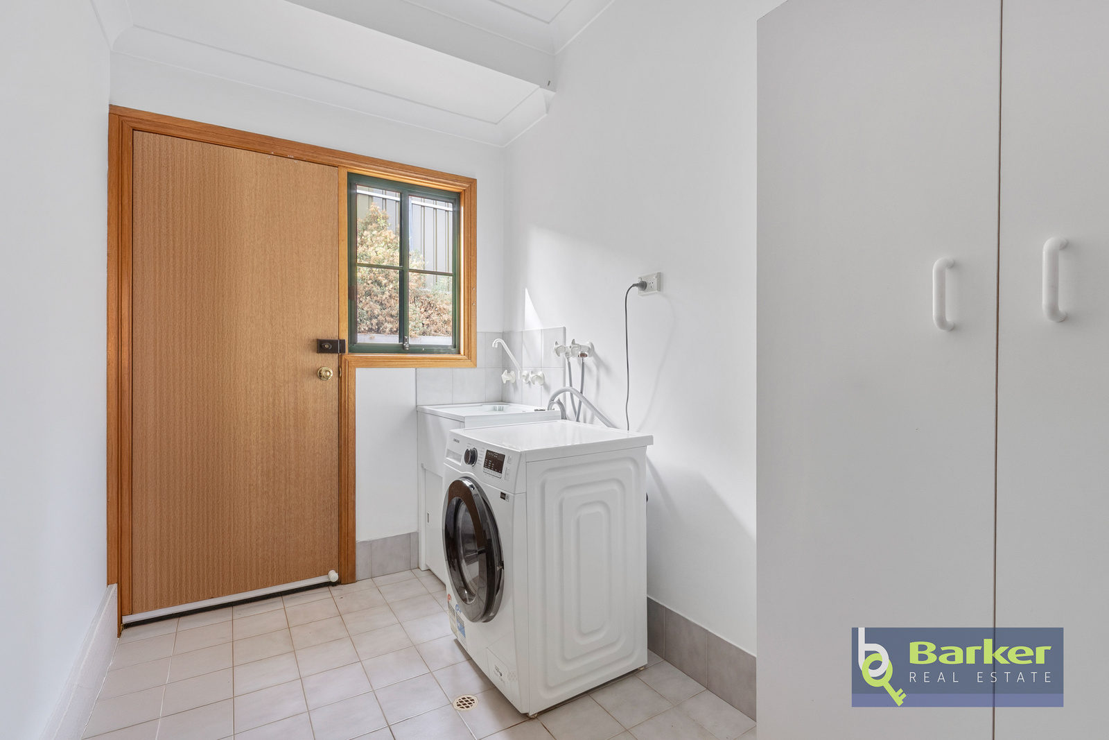 2-bedroom unit at Unit 2/27A Blanch Street, Gawler East, Sa, 5118, Gawler, South Australia