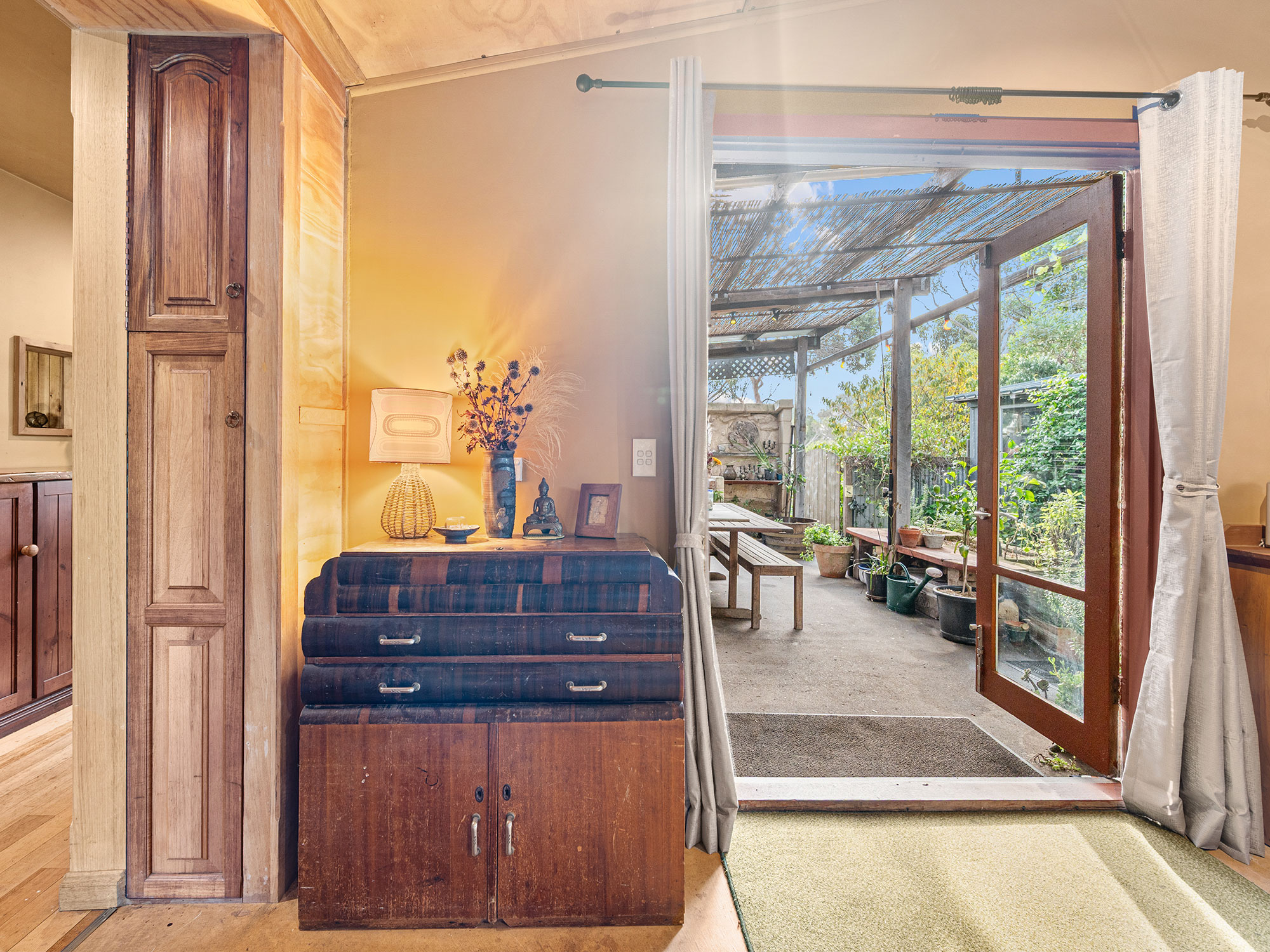 3-bedroom house at 48 SHEEDYS ROAD, Killarney VIC 3283, Moyne, Victoria