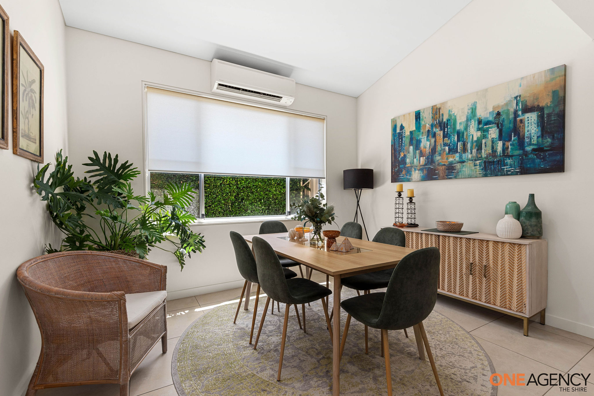 3 95 GANNONS ROAD, CARINGBAH SOUTH NSW 2229 - Image 3