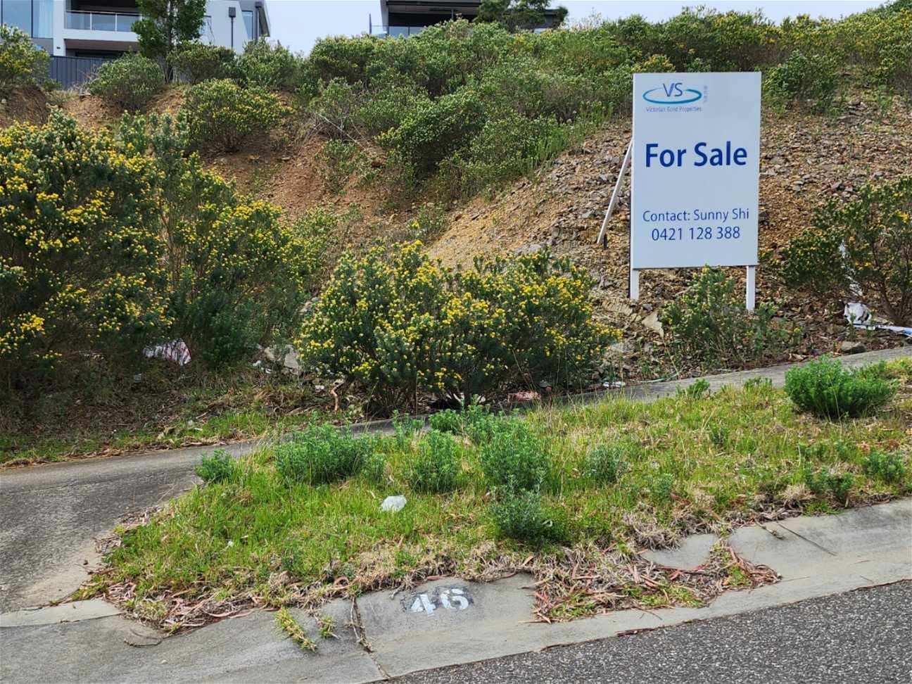 46 SOLID DRIVE, Pakenham VIC 3810 - Image 2