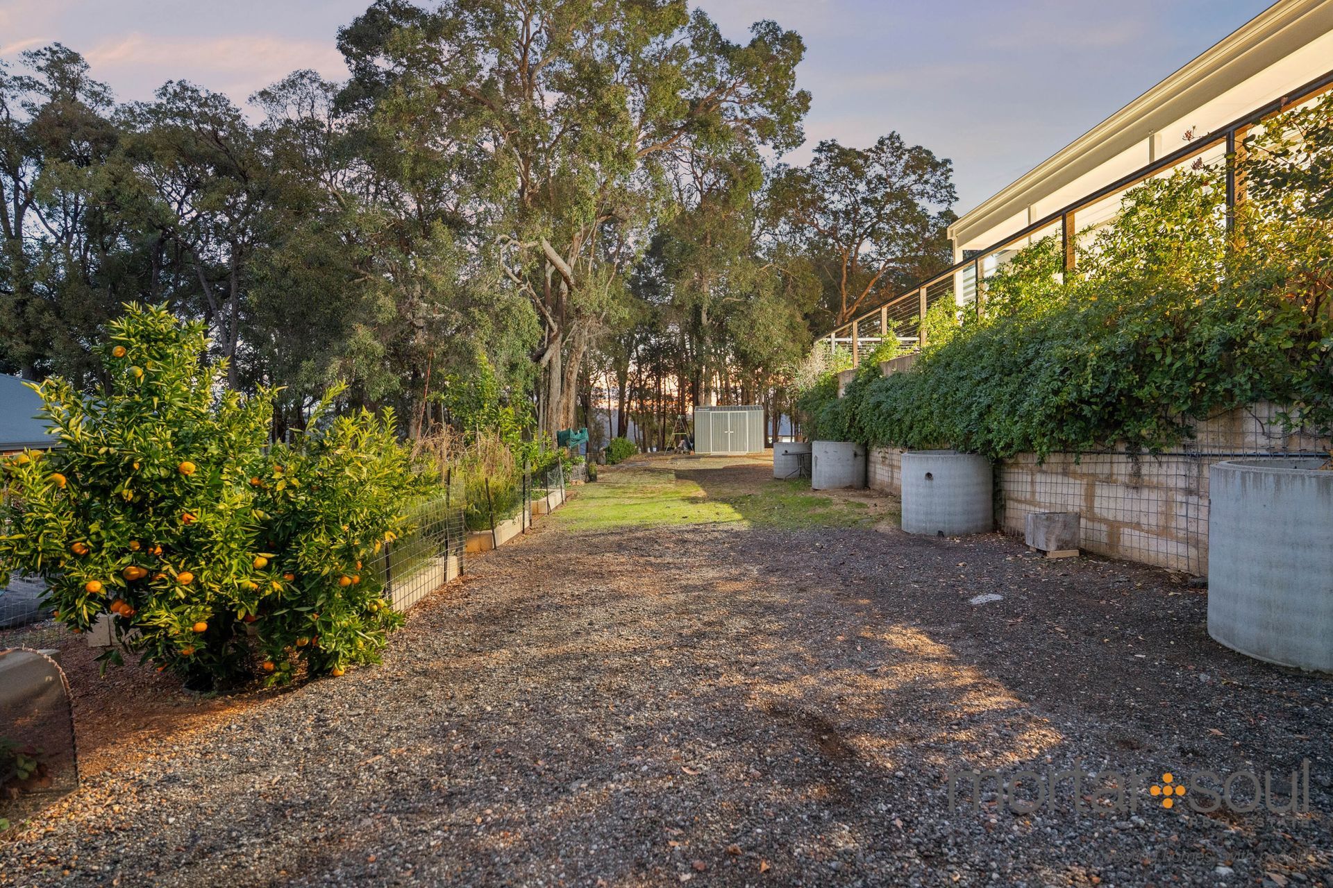 4-bedroom house at 13 Kunzea Rise, Jarrahdale, WA 6124, Serpentine-Jarrahdale, Western Australia