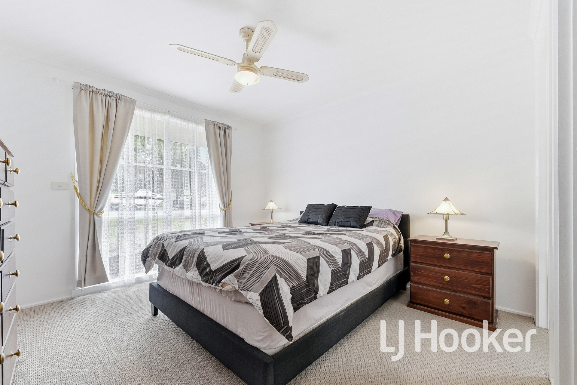 29 SAFFRON DRIVE, Hallam VIC 3803 - Image 9