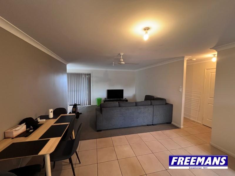 2 3 HODGE STREET, KINGAROY QLD 4610 - Image 5