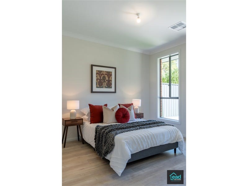 4-bedroom house at 23 Beaverdale Avenue, Windsor Gardens, SA 5087, Port Adelaide Enfield, South Australia