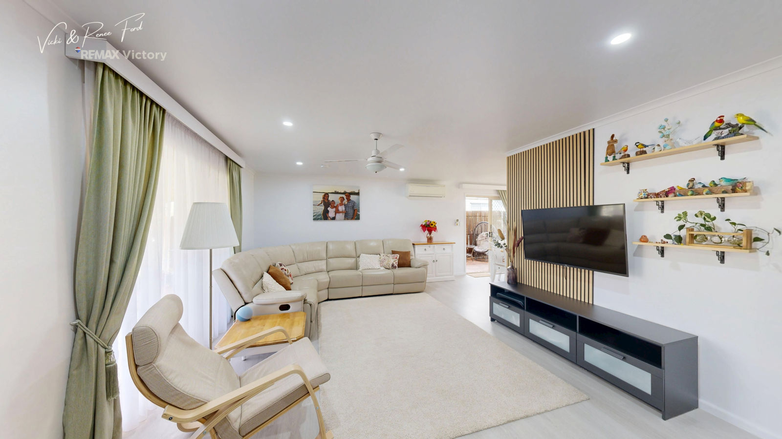 10 AVALA CRESCENT, Elimbah QLD 4516 - Image 5