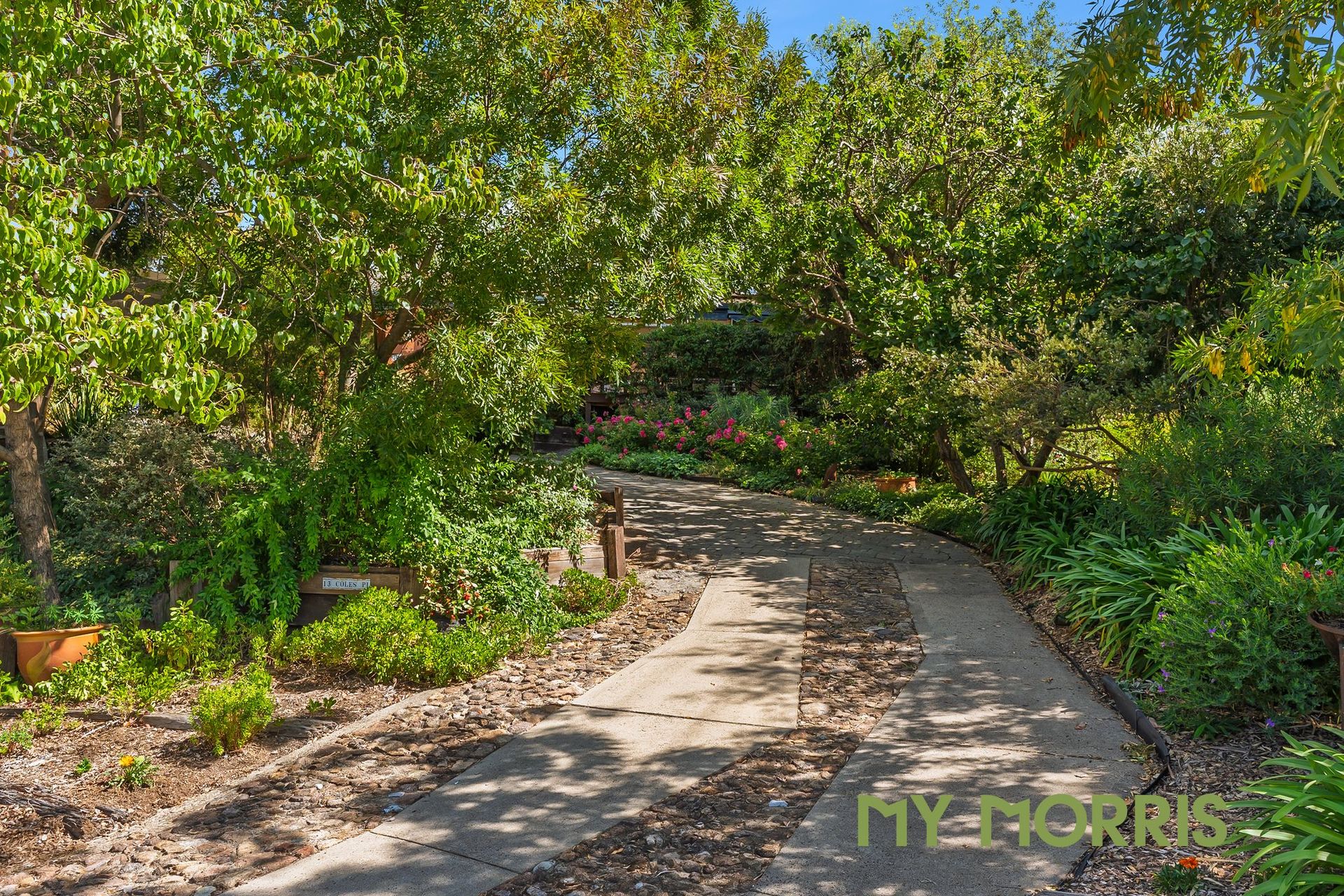 4-bedroom house at 13 Coles Place, Torrens, ACT 2607, Unincorporated Act, Australian Capital Territory