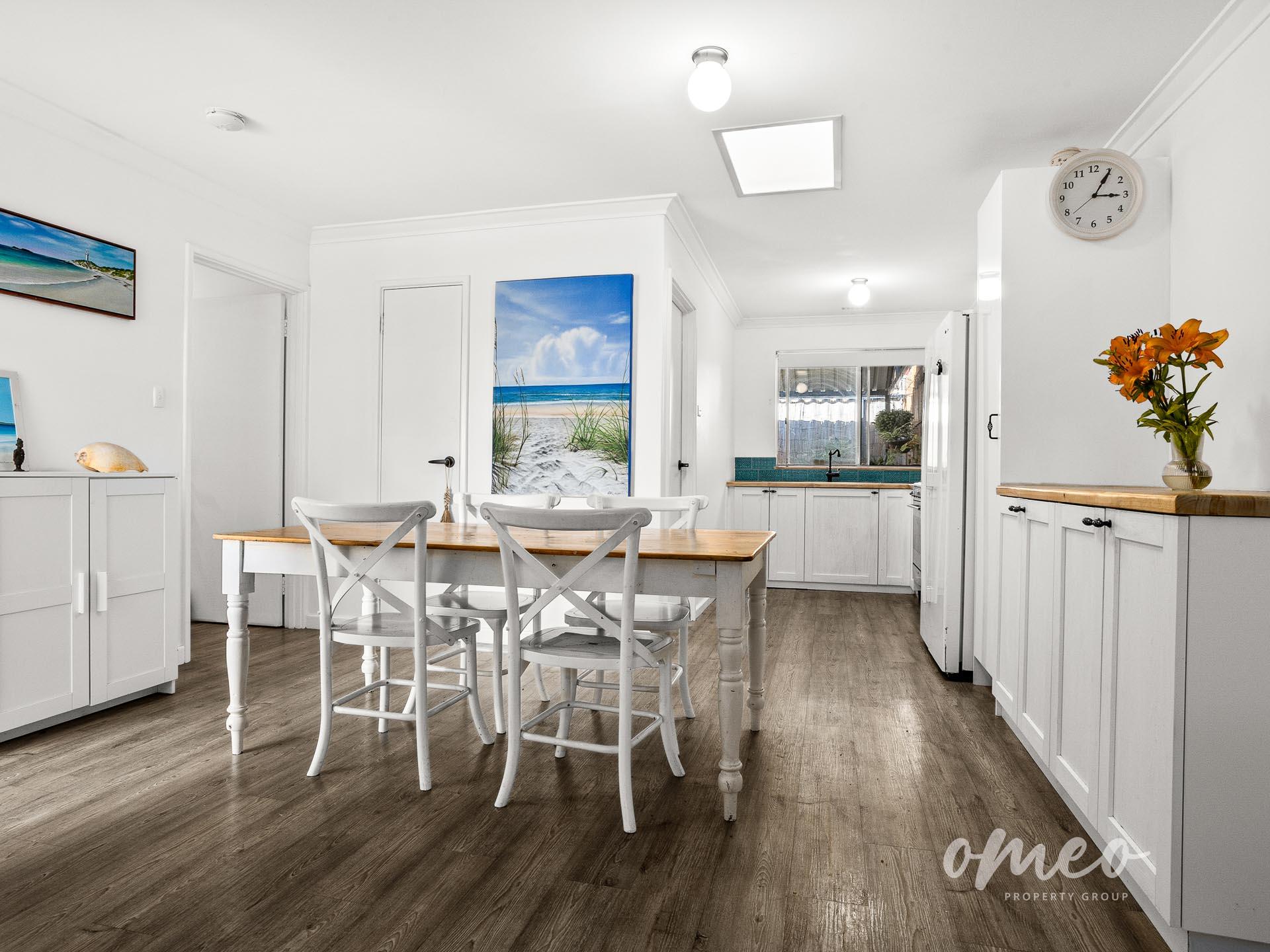 34A Lintott Way, Spearwood, Wa, 6163 - Image 3