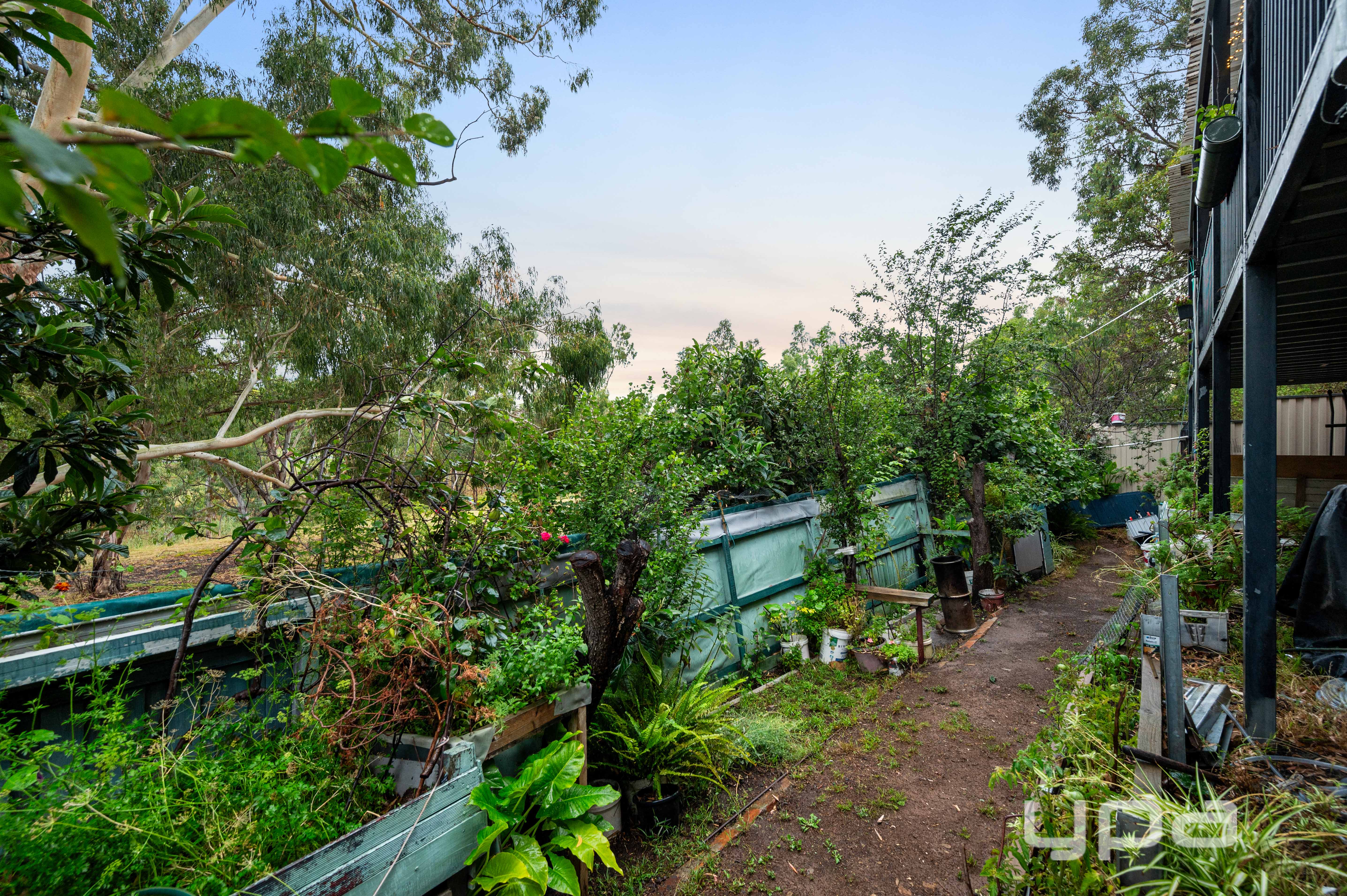 3-bedroom house at 58B Clarke Drive, Gladstone Park, VIC 3043, Hume, Victoria
