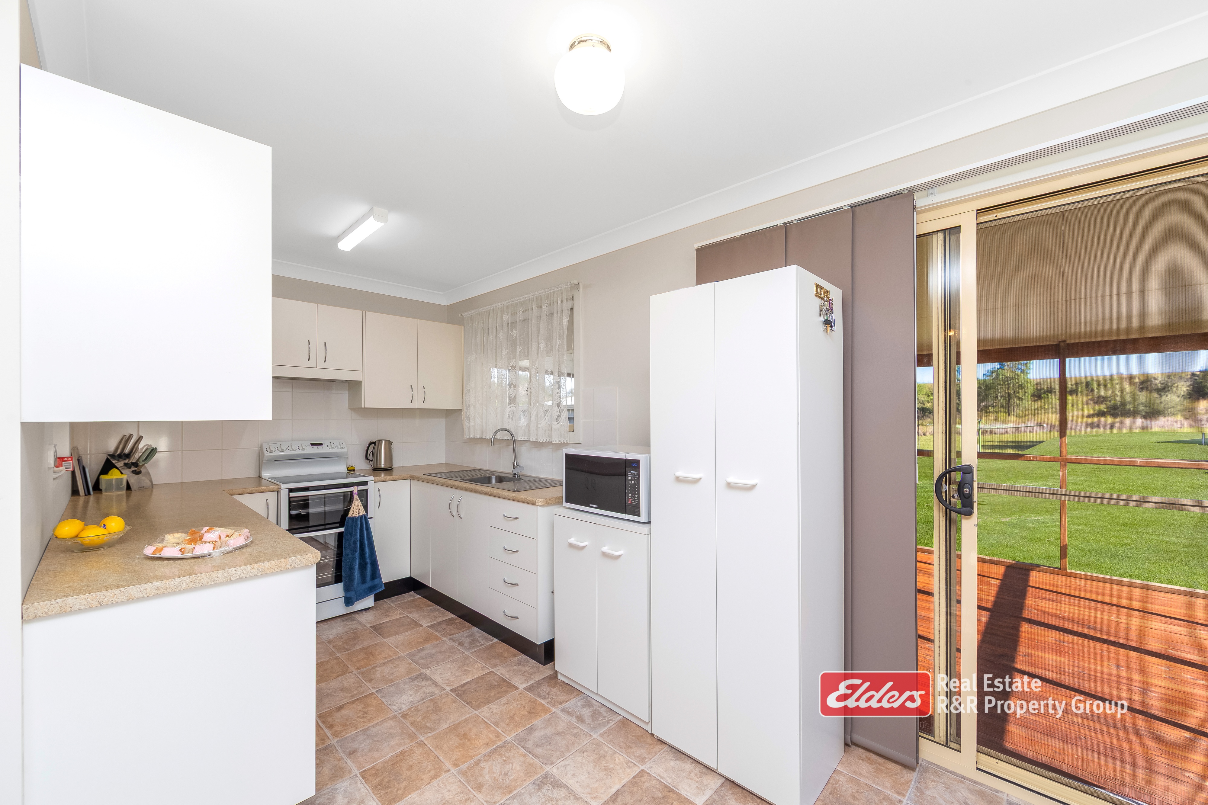 3-bedroom house at 33 Monkerai Road, Stroud Hill Via, Dungog, Nsw, 2420, Dungog, New South Wales