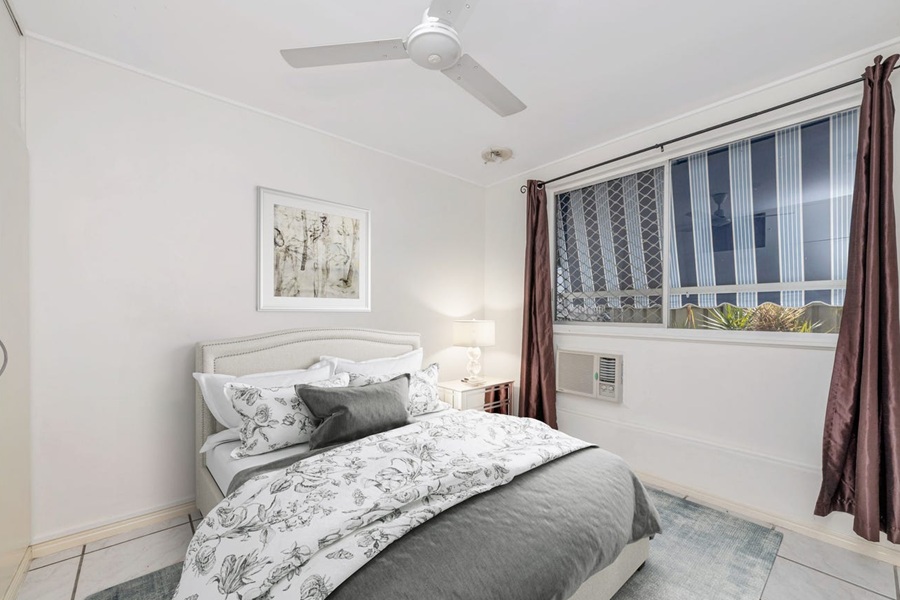 3/13 Philp Street, Hermit Park, QLD 4812 - Image 5