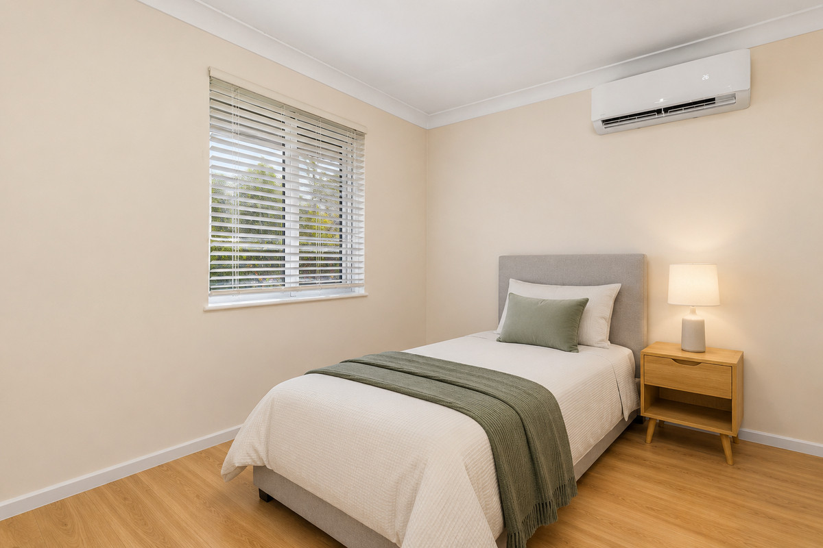 3/337 Canning Highway, Como, WA 6152 - Image 7