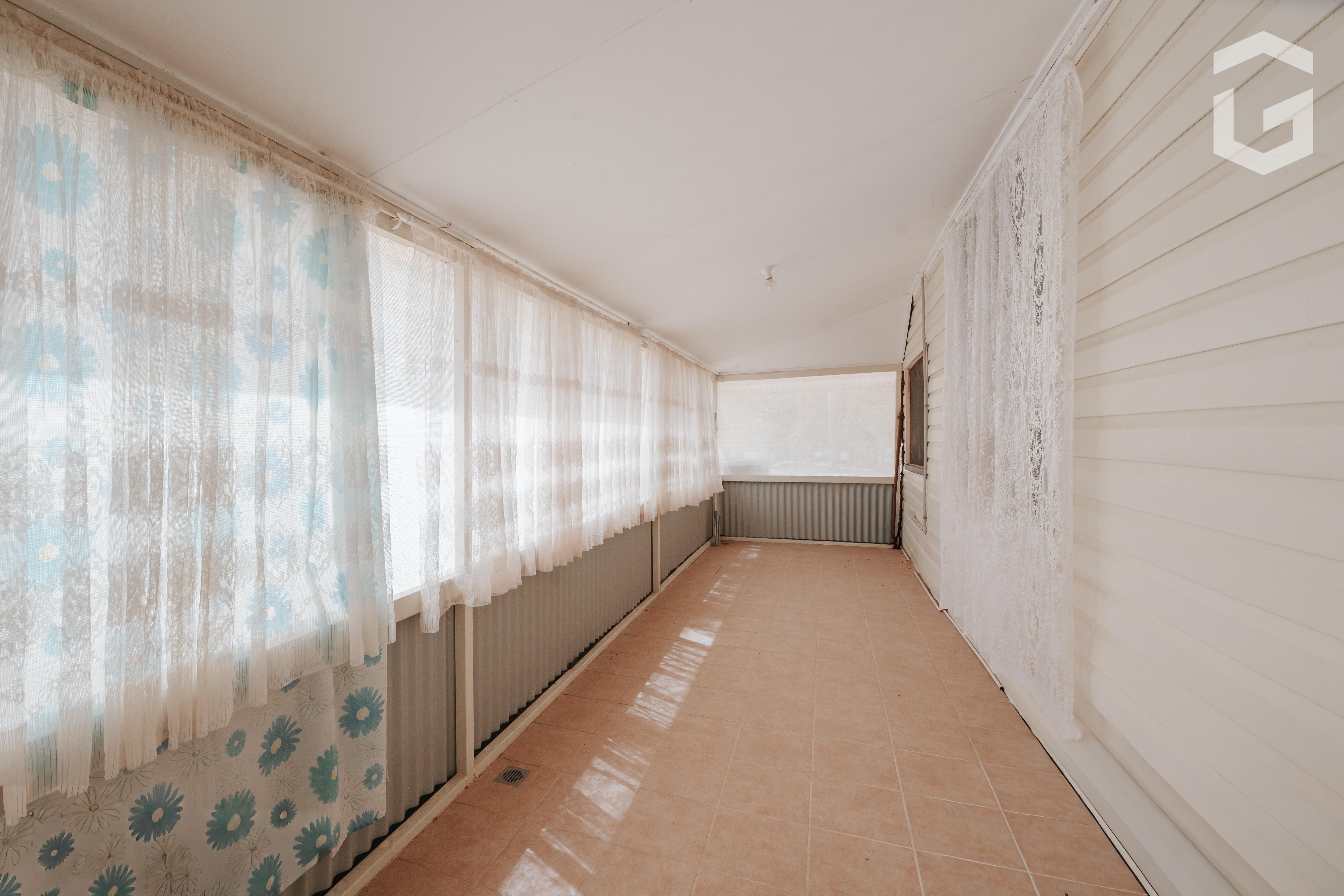 3-bedroom house at 15 NARRAND STREET, Darlington Point NSW 2706, Murrumbidgee, New South Wales