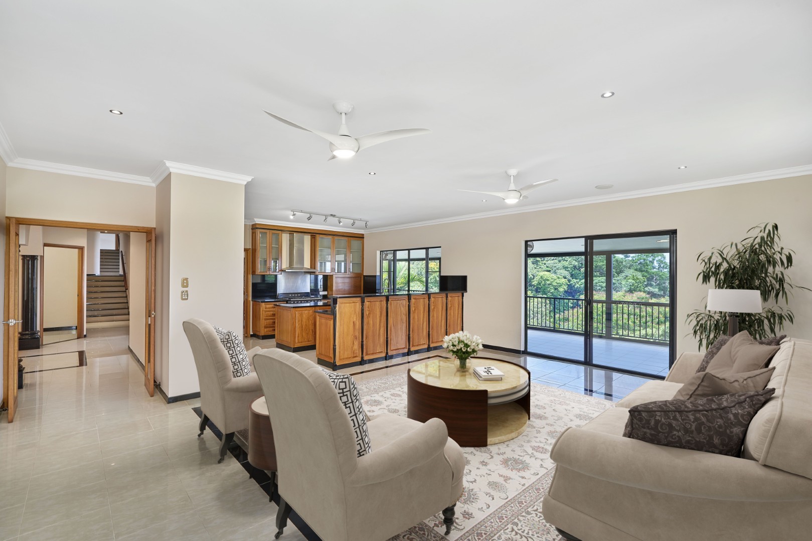 5 Richmond Court, Mooroobool, Qld, 4870 - Image 10