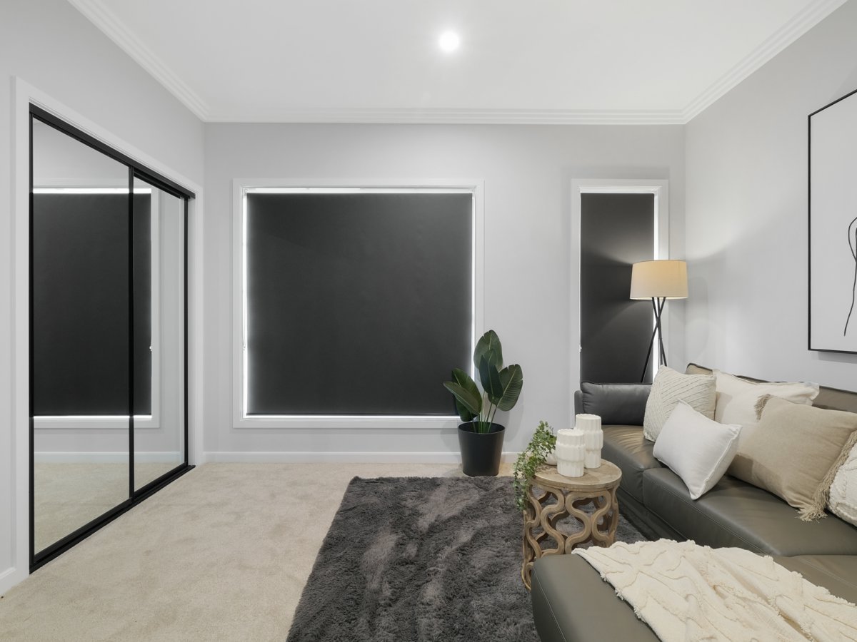 4-bedroom unit at 78 DOONMORE STREET, Penrith NSW 2750, Penrith, New South Wales