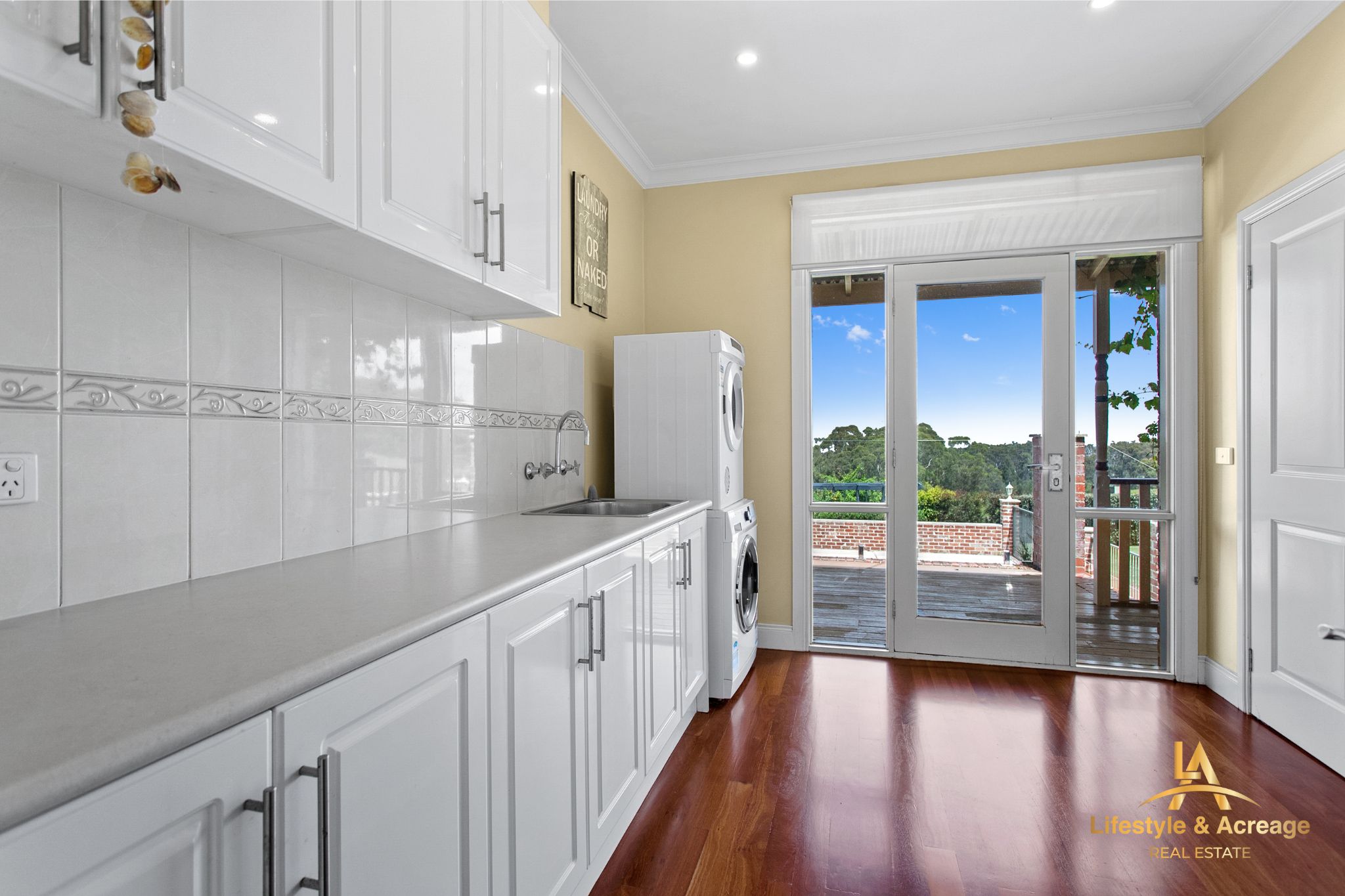 95 FORREST DRIVE, Nyora VIC 3987 - Image 7