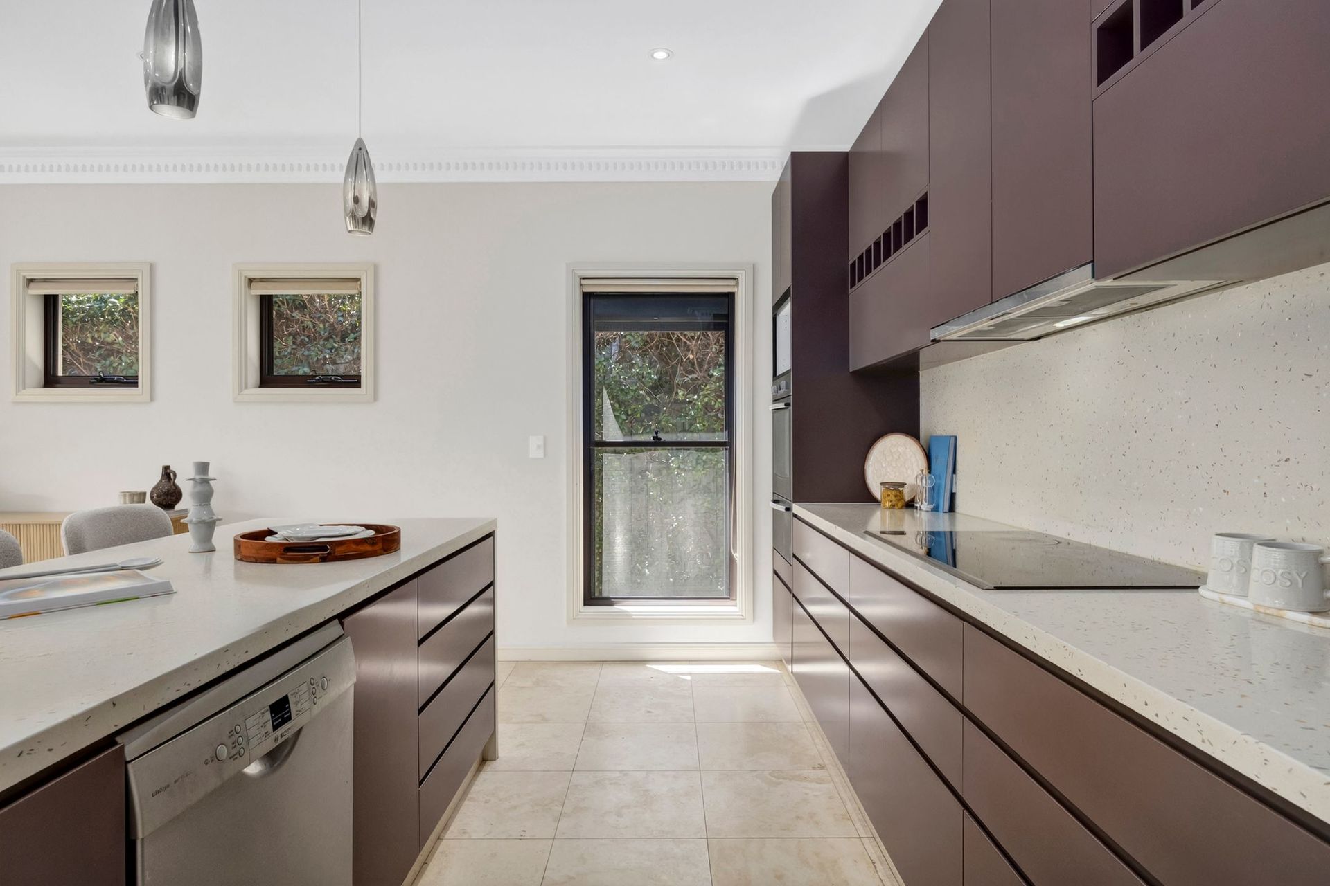 87 BETTINGTON ROAD, Oatlands NSW 2117 - Image 4