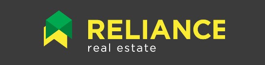 Reliance Real Estate Tarneit