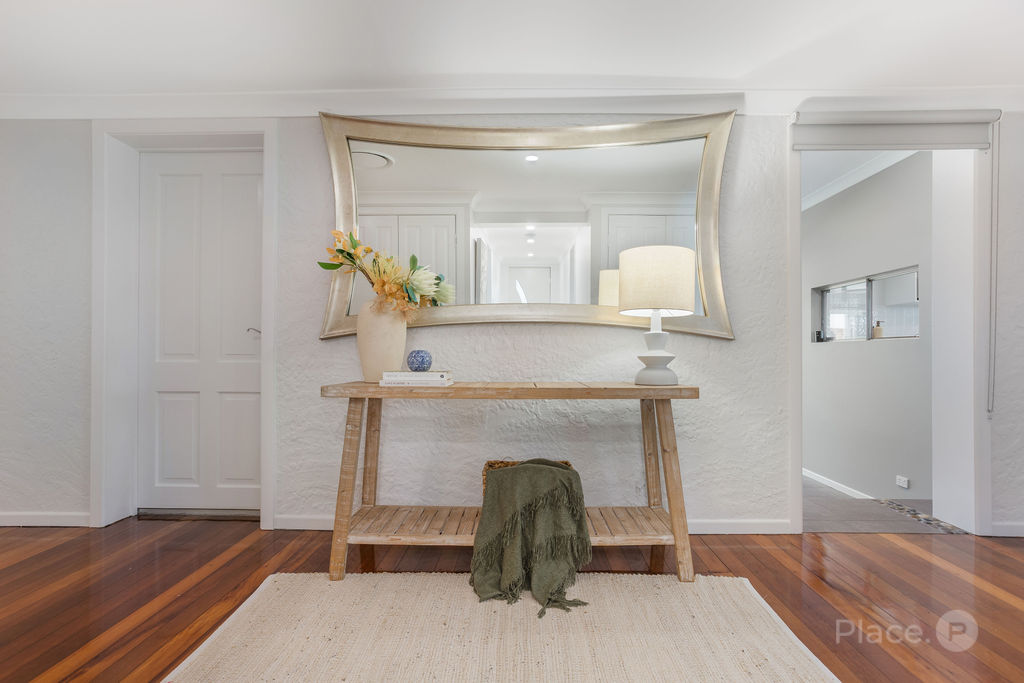 4-bedroom house at 62 Truloff Road, Peak Crossing, QLD 4306, Ipswich, Queensland