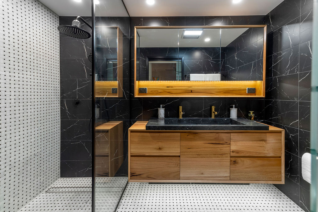 5051 Saint Andrews Terrace, Hope Island, QLD 4212 - Image 4