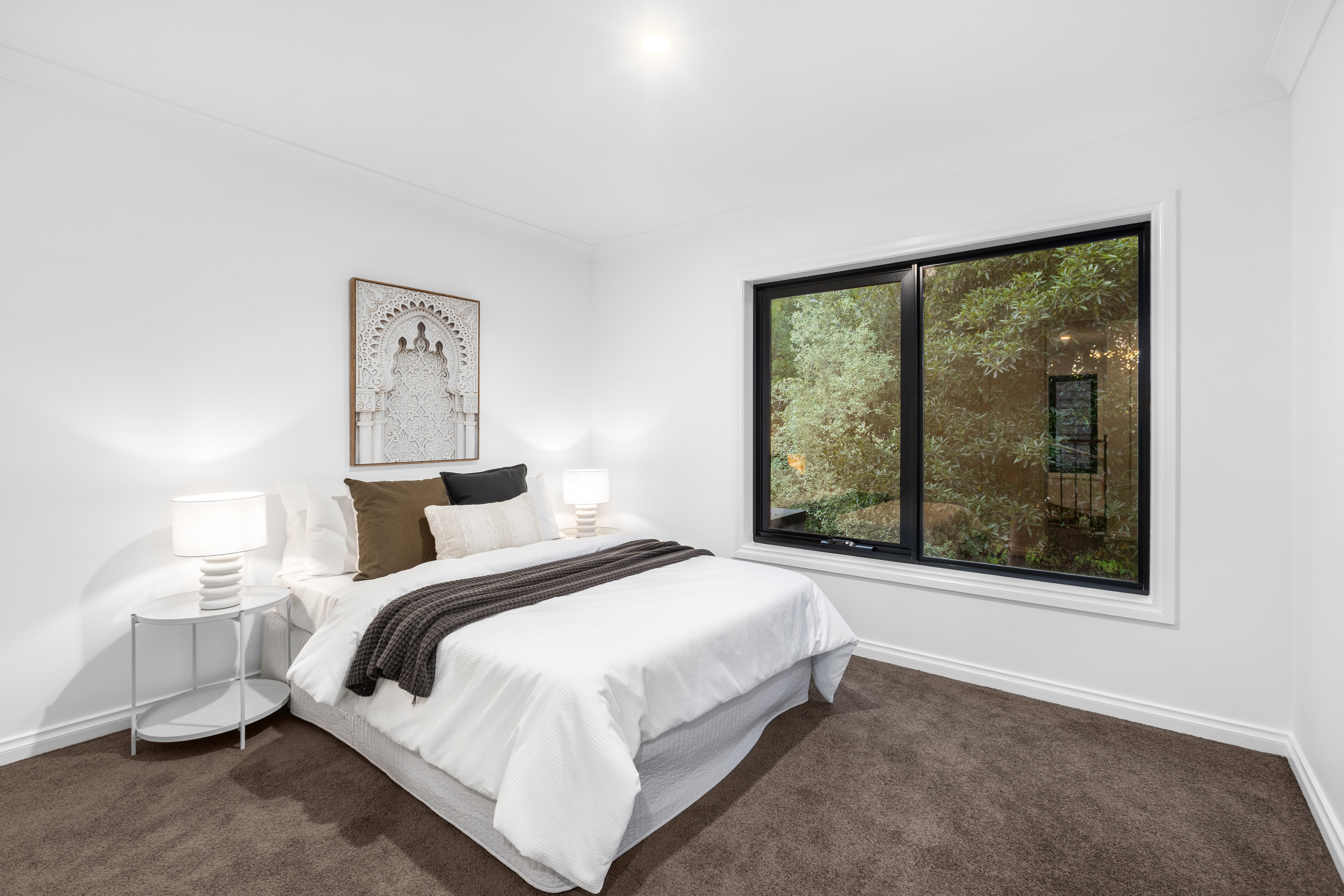 2/2 Belmont Road West, Croydon South, Vic, 3136 - Image 10