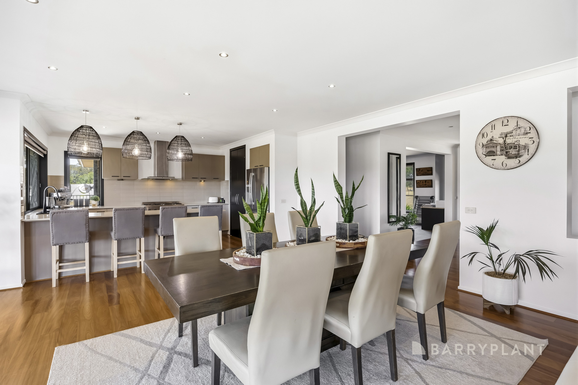 4-bedroom house at 59 Kilbeg Road, Beaufort, VIC 3373, Pyrenees, Victoria