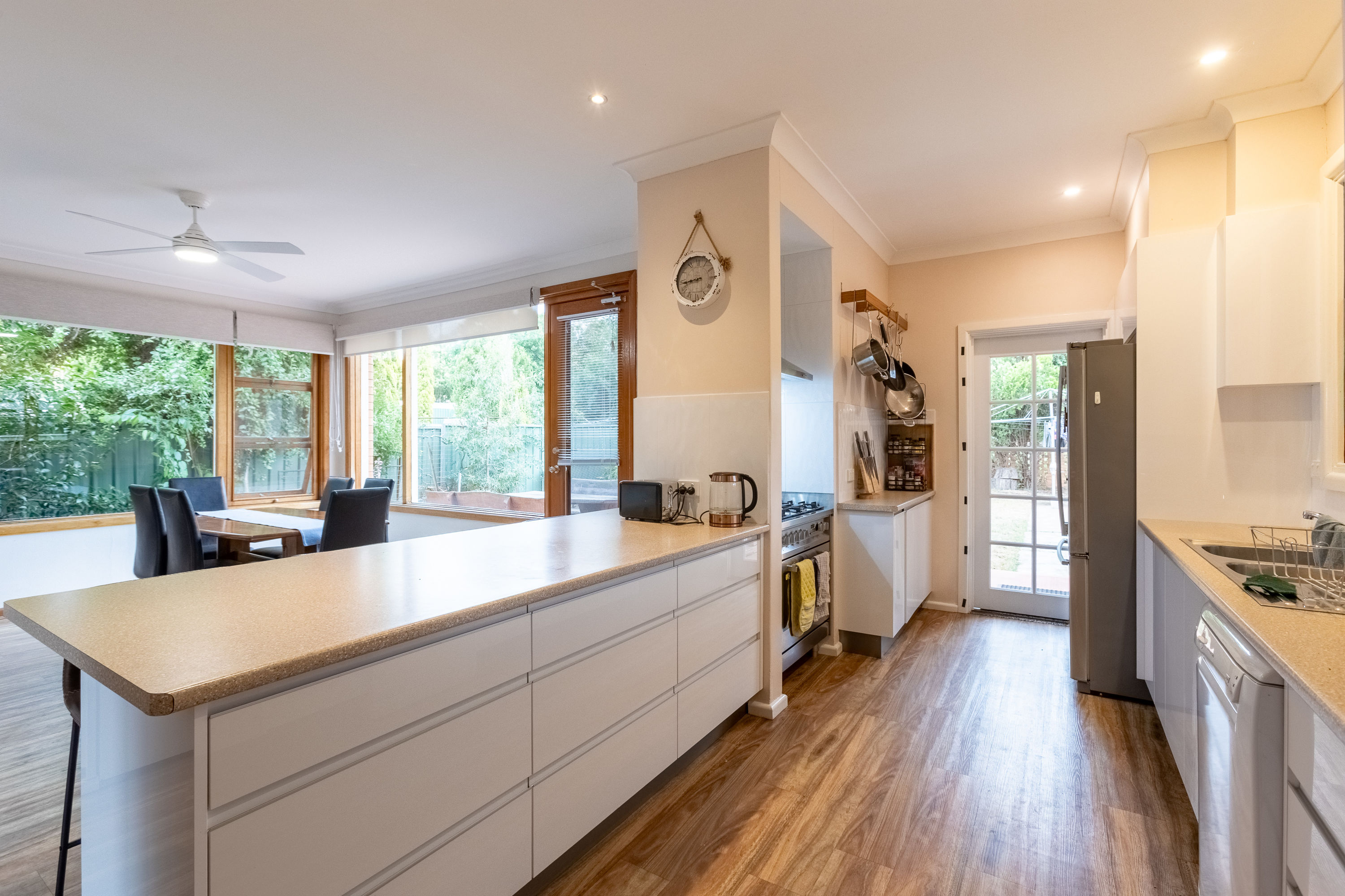 446 Macquarie Street, Dubbo, NSW 2830 - Image 7
