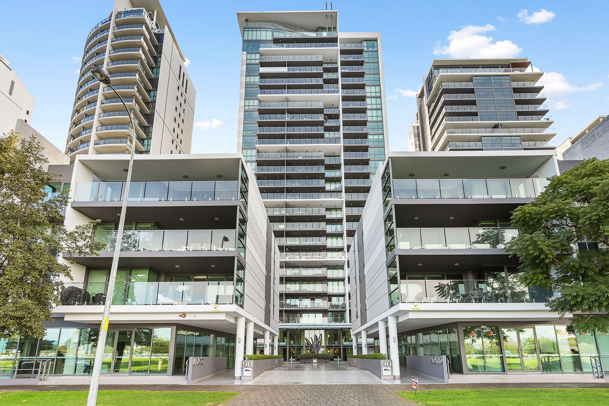 35/90 Terrace Road, East Perth, WA 6004 - Image 7